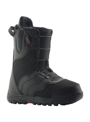 Product image of Women's Burton Mint Snowboard Boots[Variant:Black]