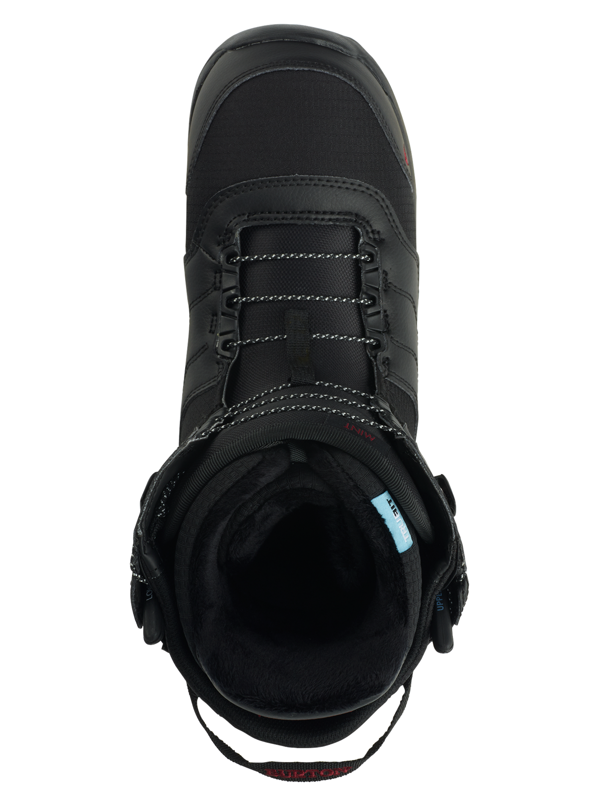 Burton - Boots de snowboard Mint femme