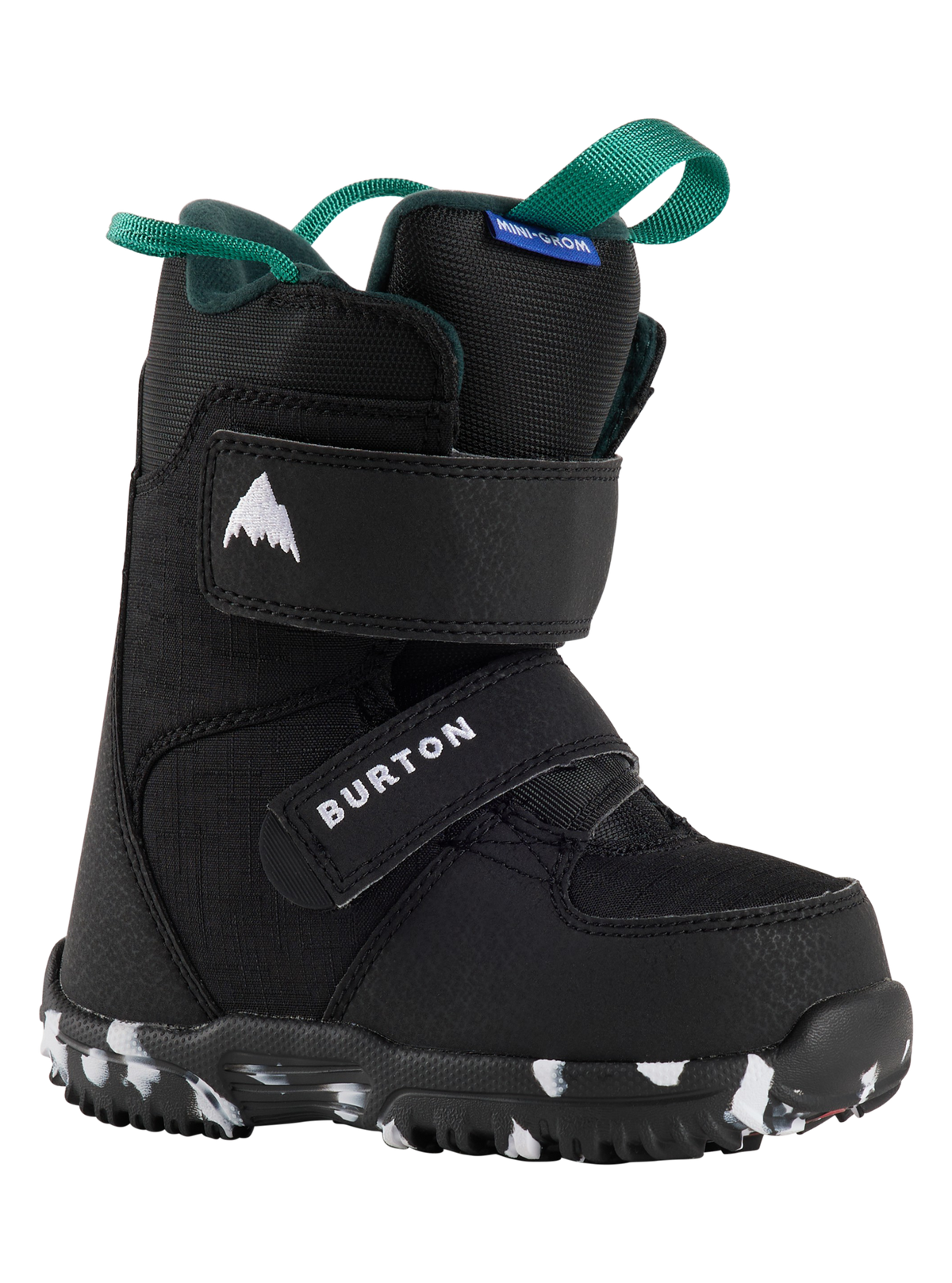 Kids' Snowboard Boots | Burton Snowboards Kids' Snowboard Boots | Burton Snowboards