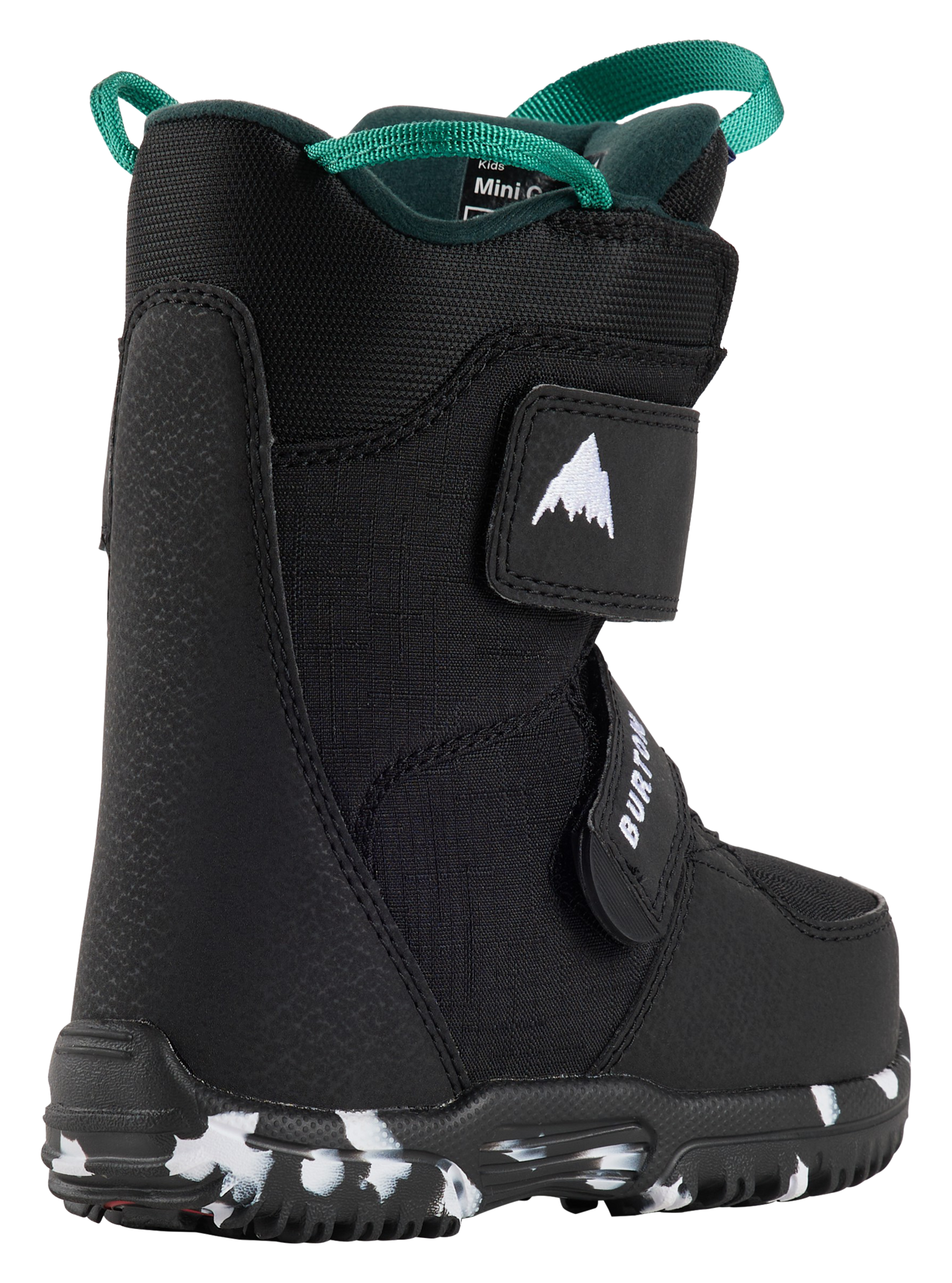 Kids' Snowboard Boots | Burton Snowboards Kids' Snowboard Boots | Burton Snowboards