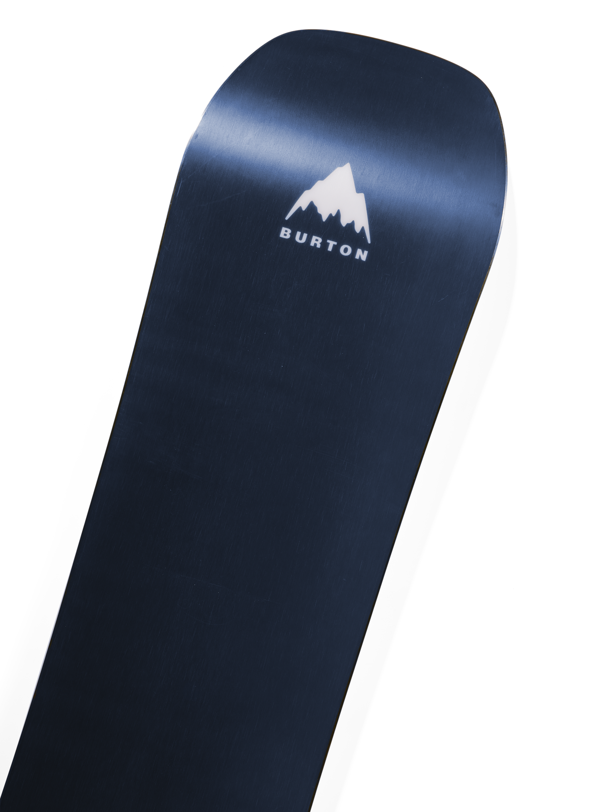 Burton Custom Camber Snowboard für Herren