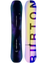 Men's Burton Custom Camber Snowboard