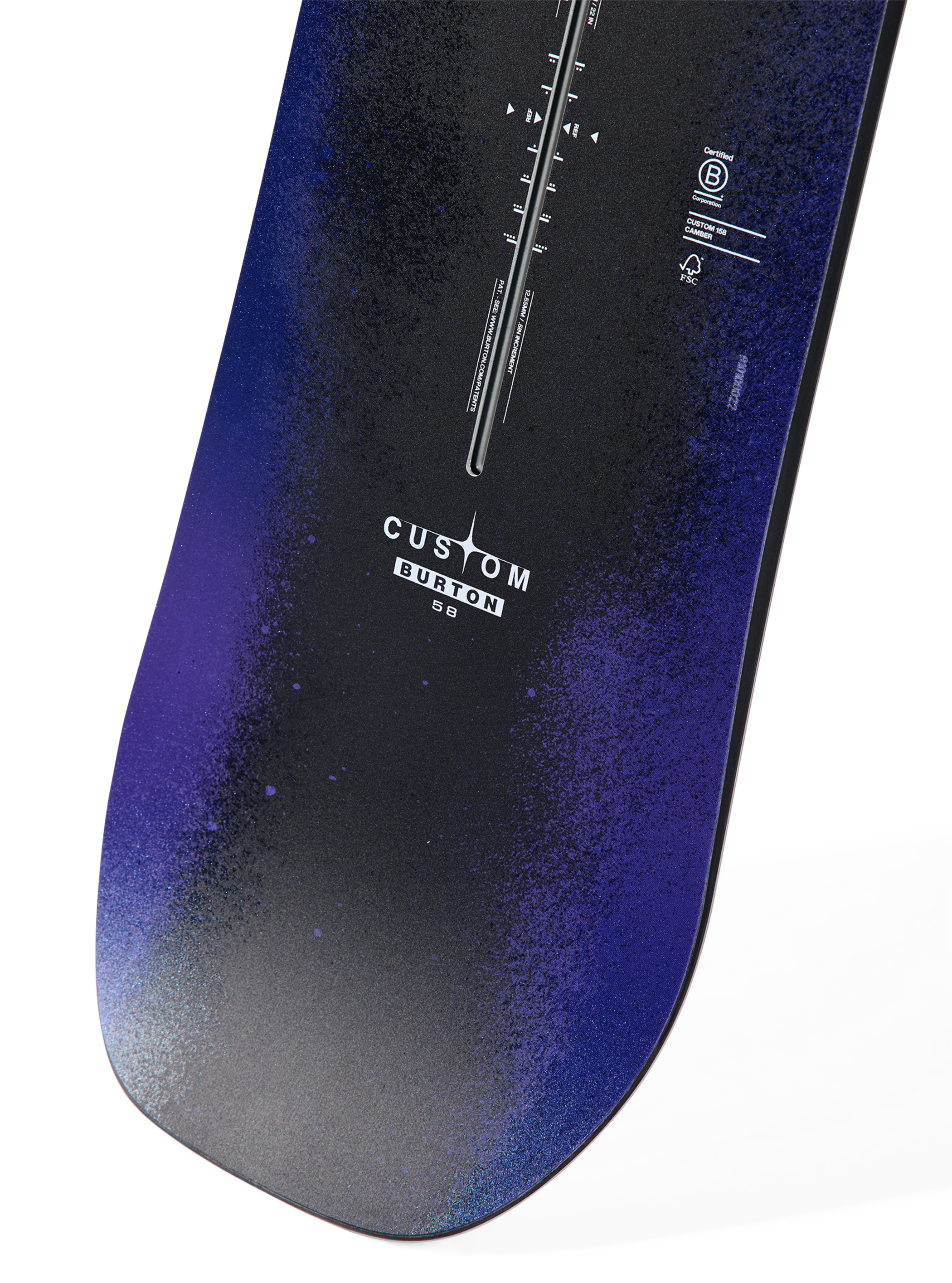 boutique burton snowboard paris 2026 Rewind A quiver Snowboarding | Burton Snowboards