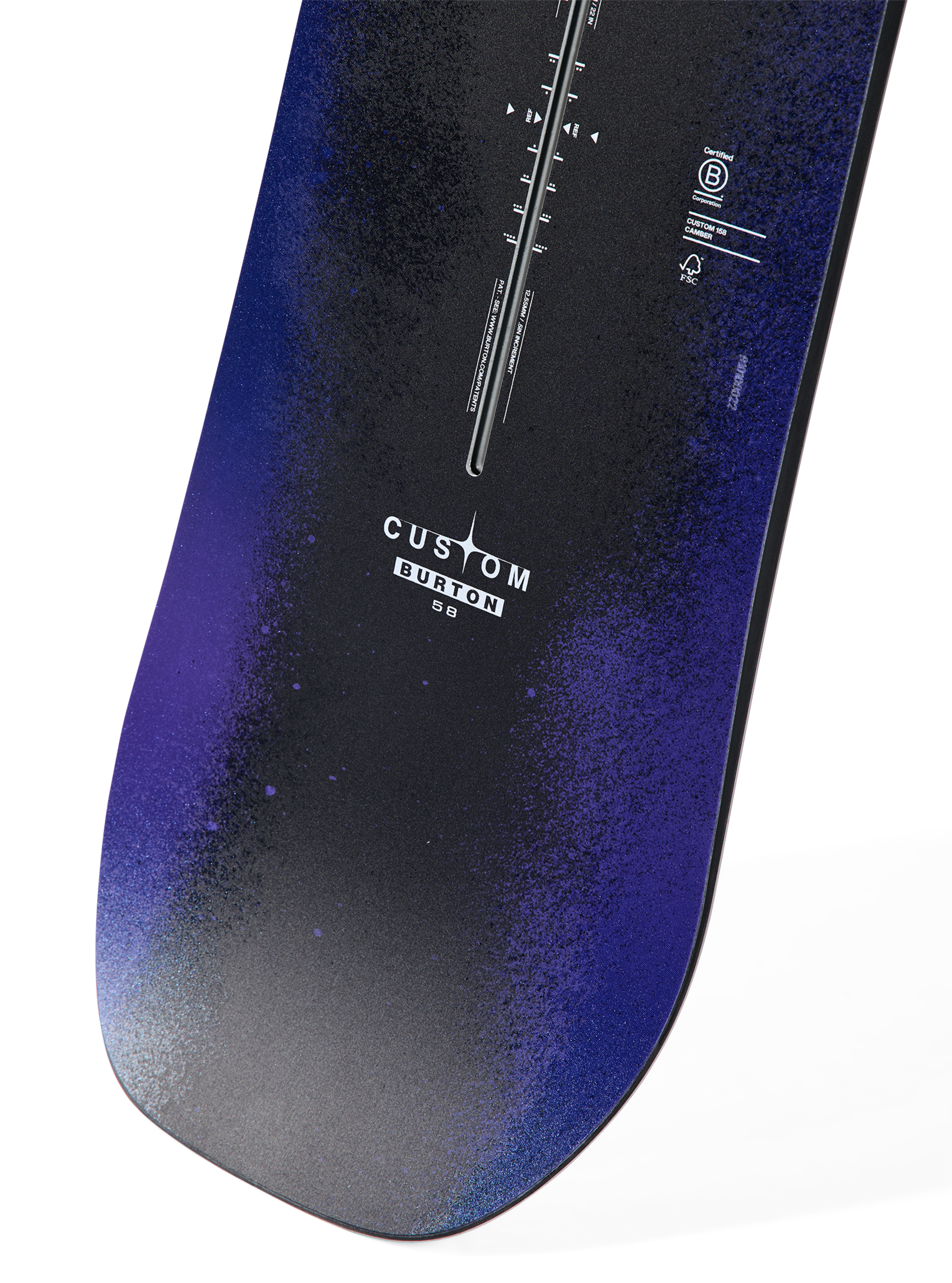 burton landlord snowboard 2015 Nidecker Mellow 2026 The Mellow is firmly established as a rider favourite blending a modern directional outline with versatile surf Burton Snowboard Landlord - Winter