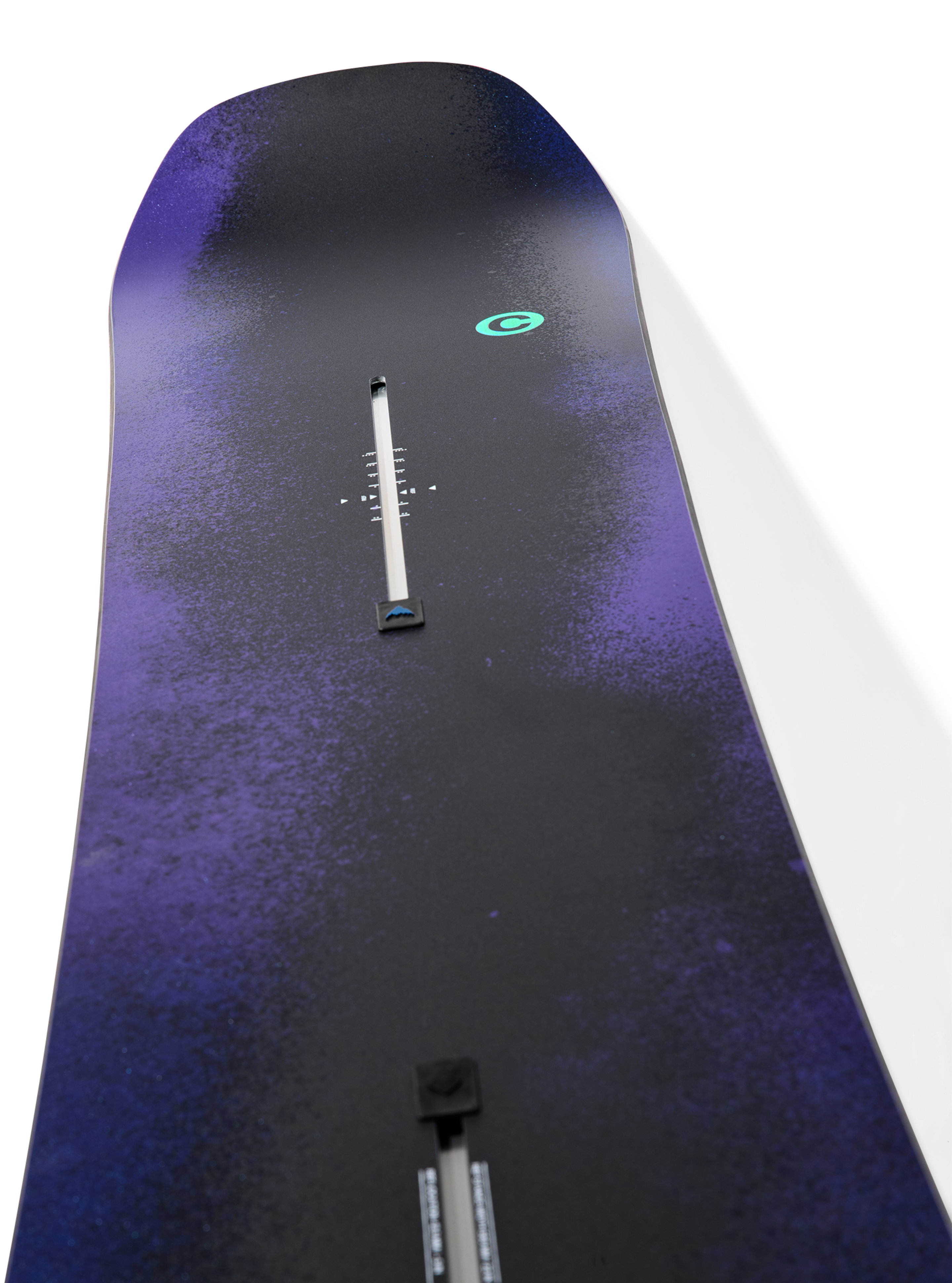 burton custom snowboard 59w X Camber 2027 166W From its humble beginnings Burton Custom X Camber Snowboard