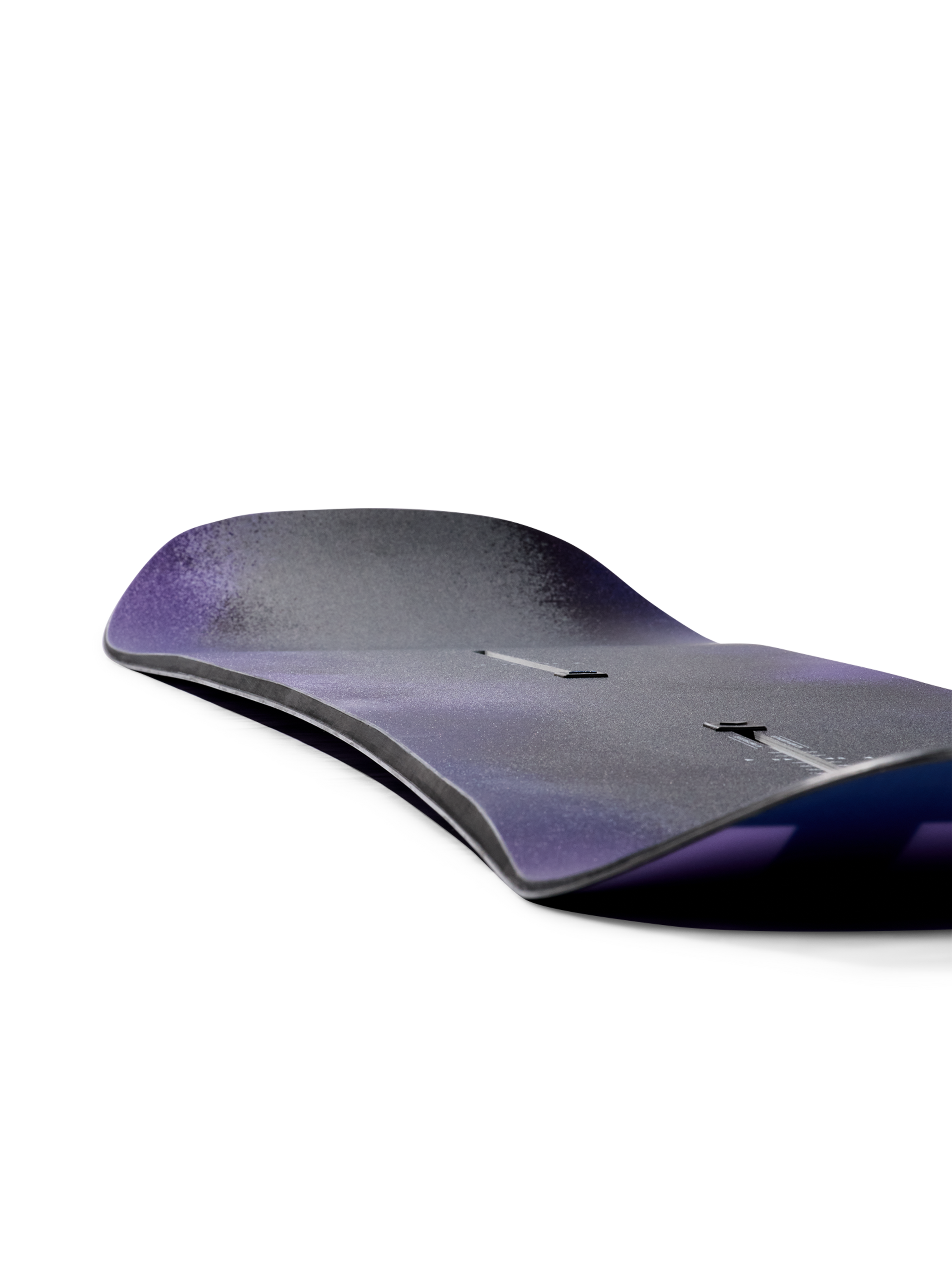 Burton Custom Camber Snowboard für Herren
