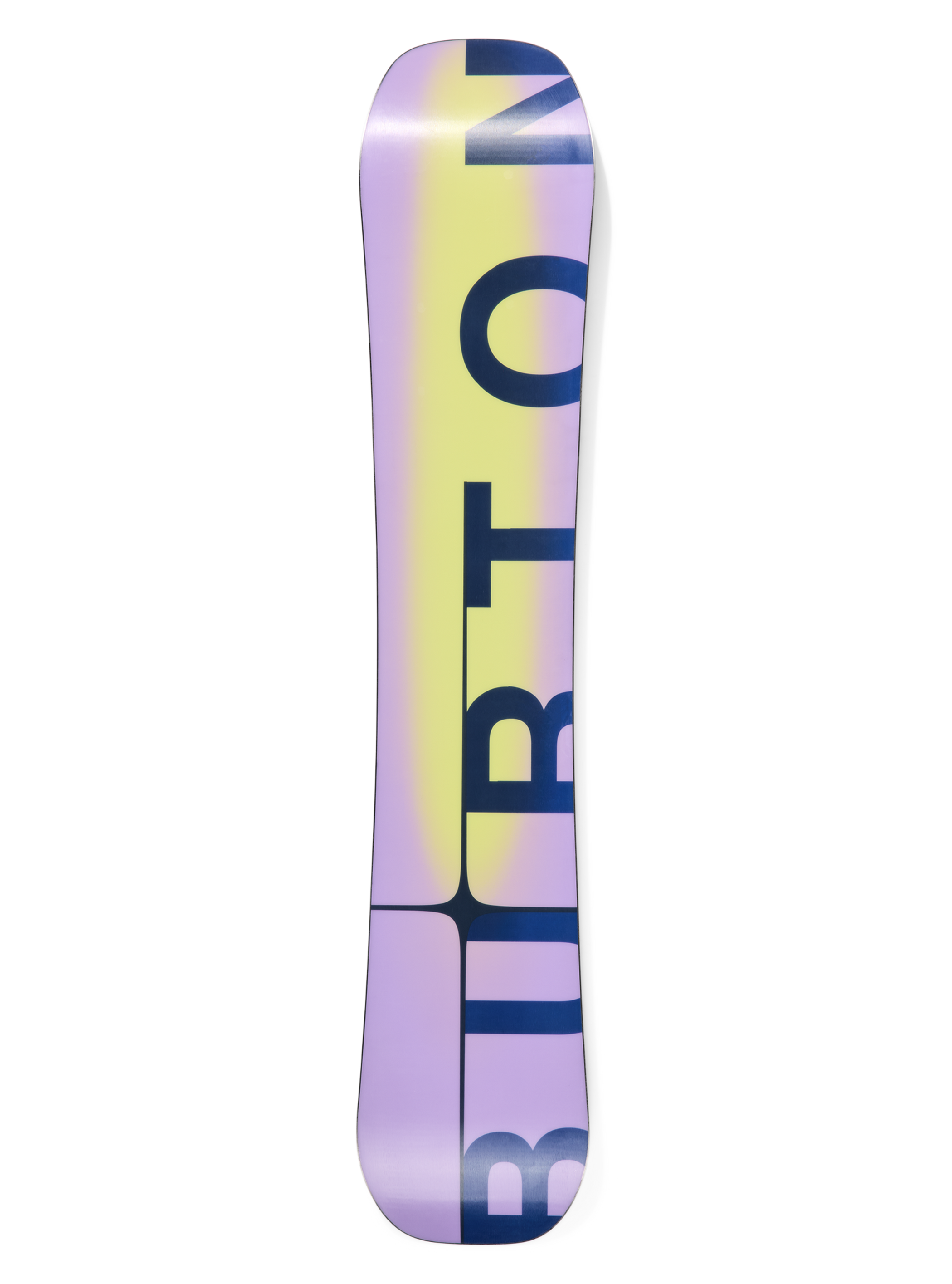 Burton Custom Camber Snowboard für Herren