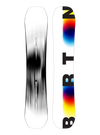 Product image of Men's Burton Custom X Camber Snowboard[Variant:Graphic]