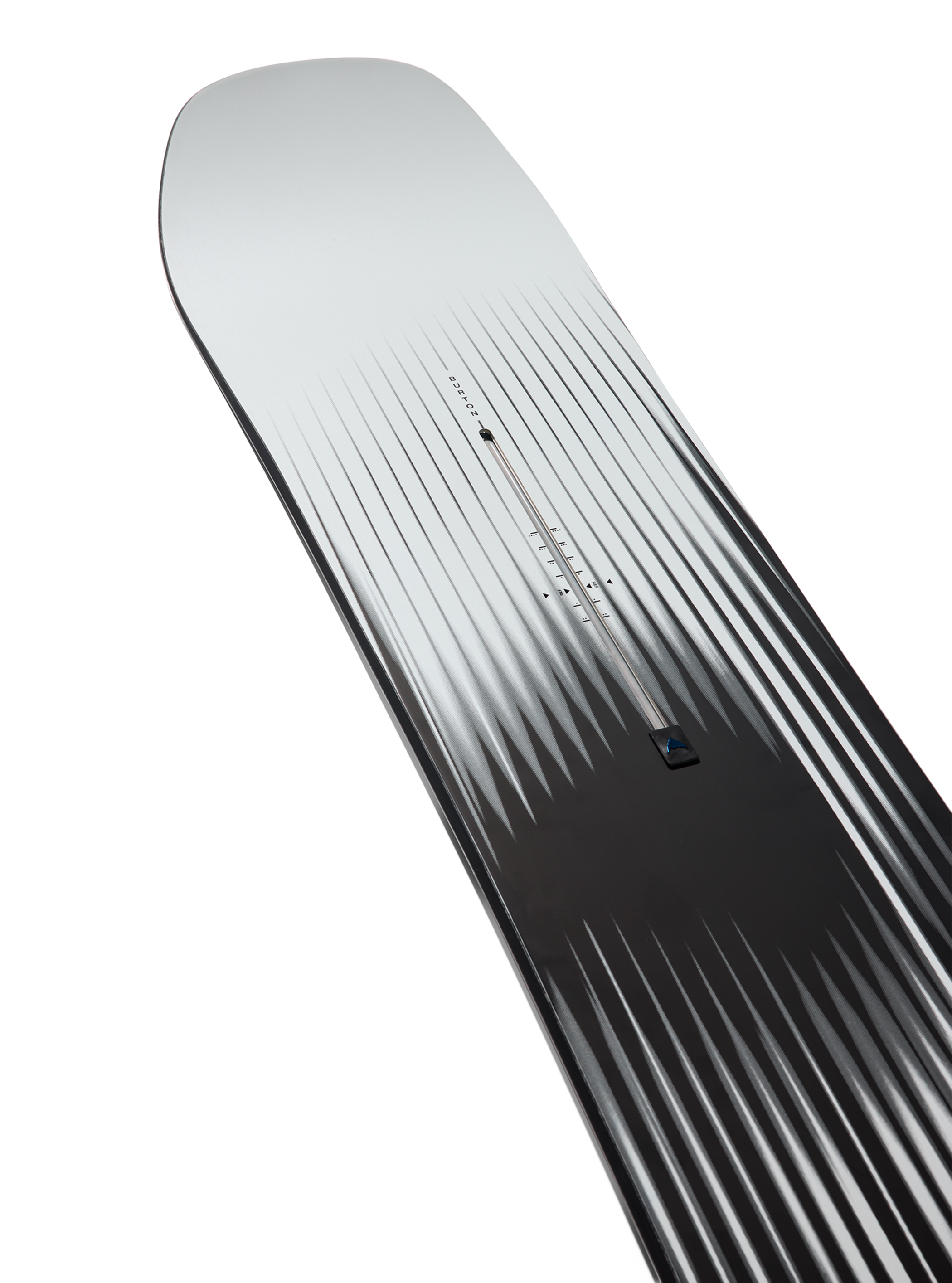 Men's Burton Custom X Camber Snowboard