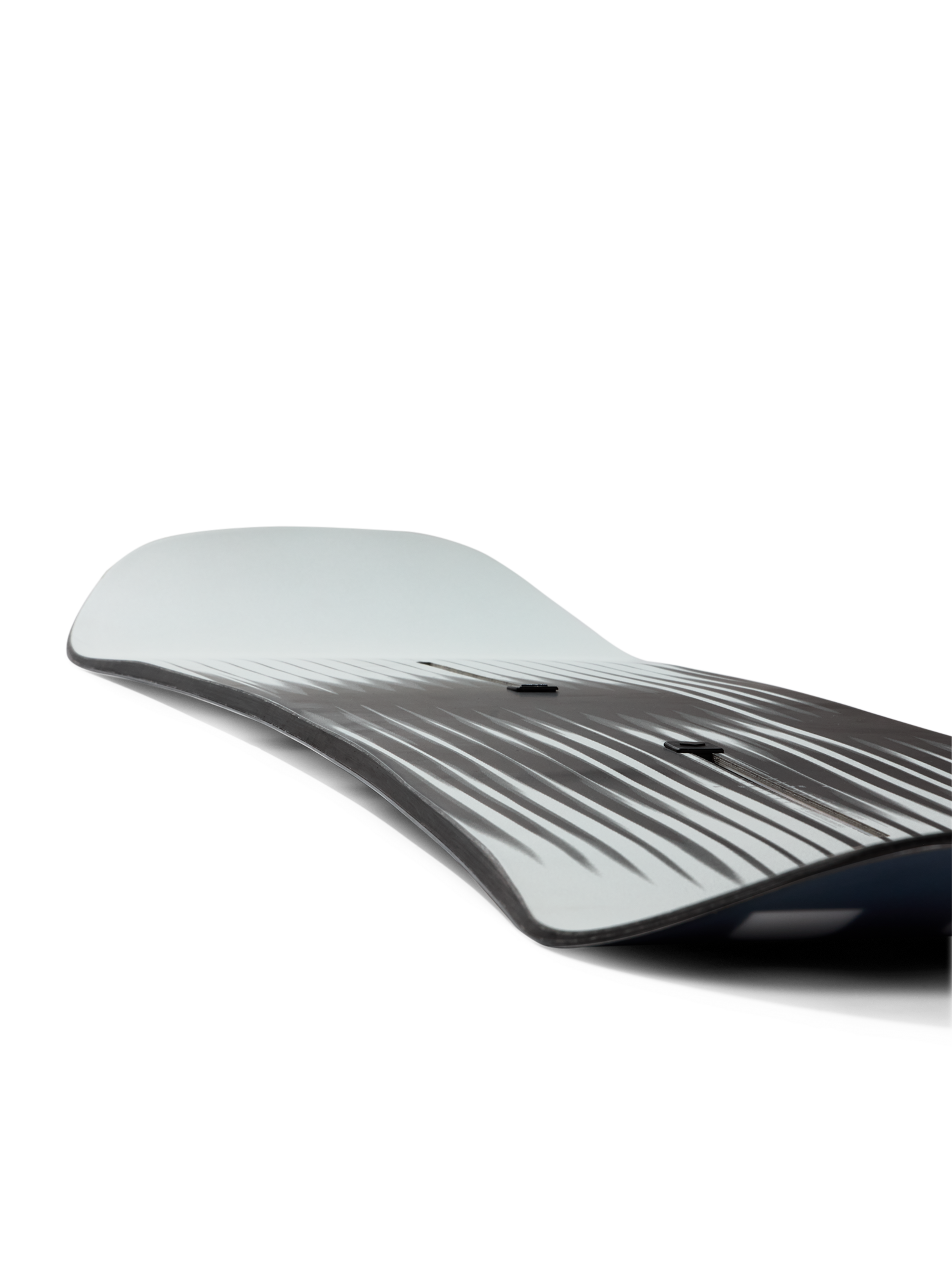 Men's Burton Custom X Camber Snowboard