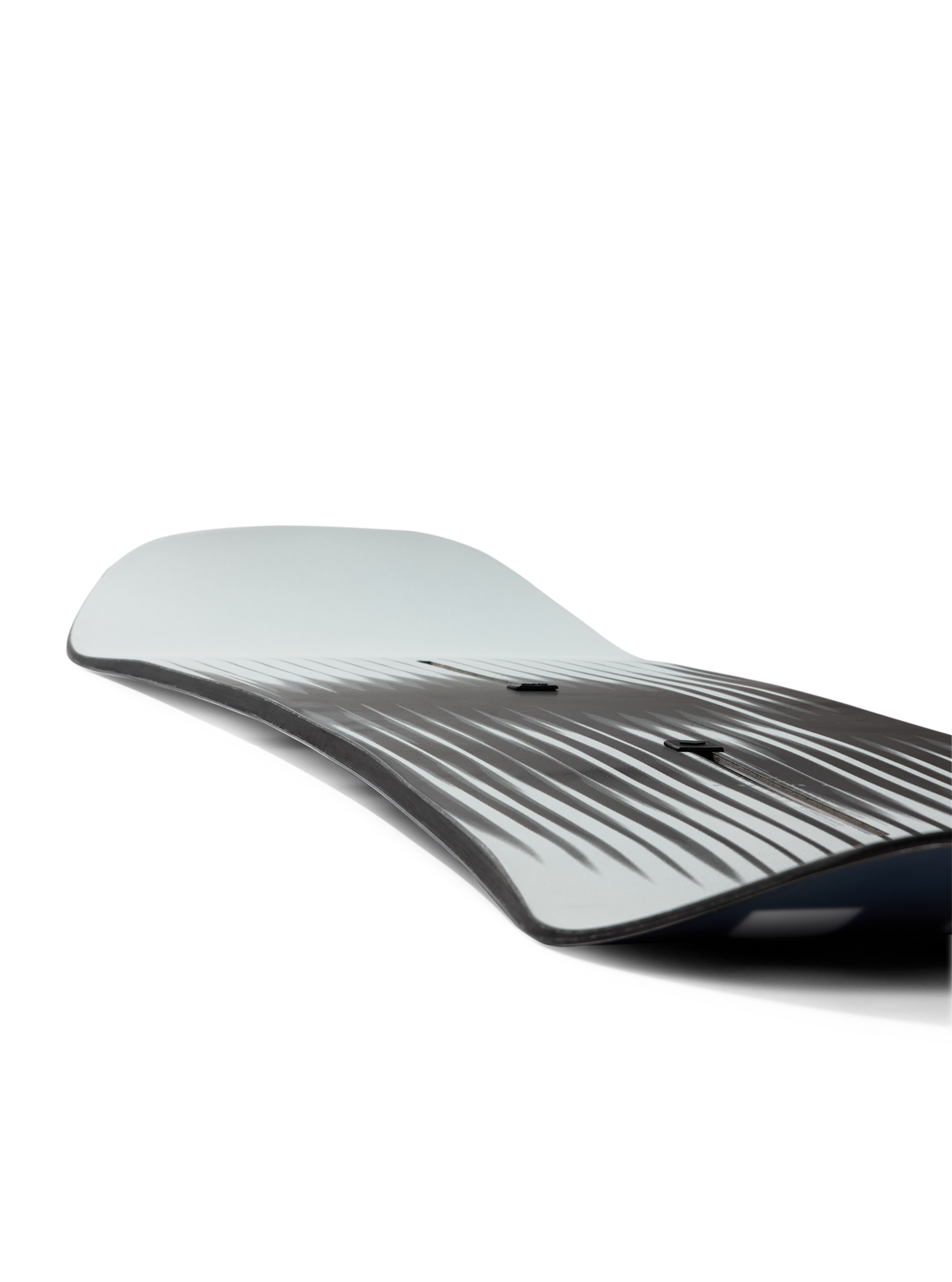 Men's Burton Custom X Camber Snowboard