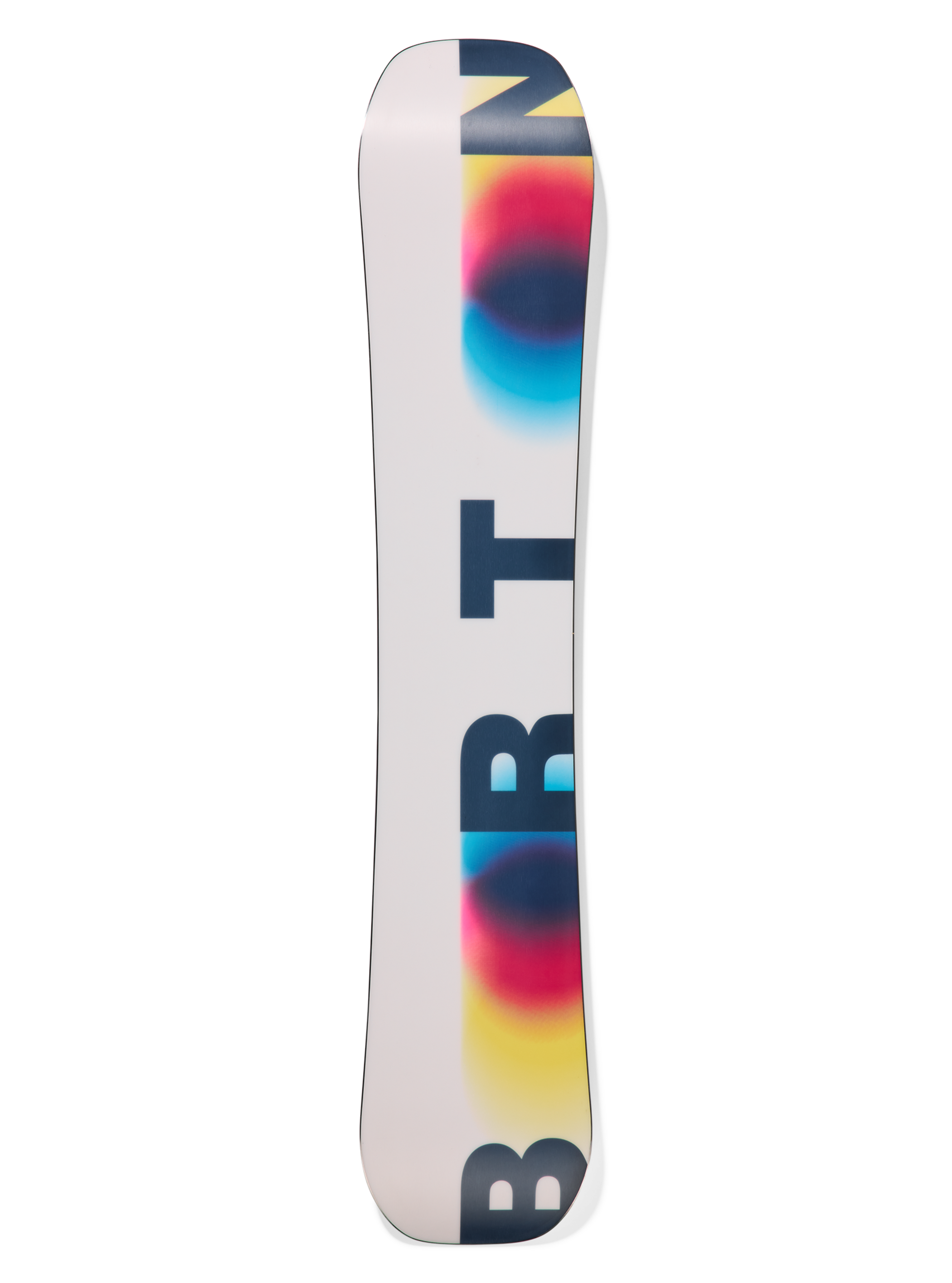 Men's Burton Custom X Camber Snowboard