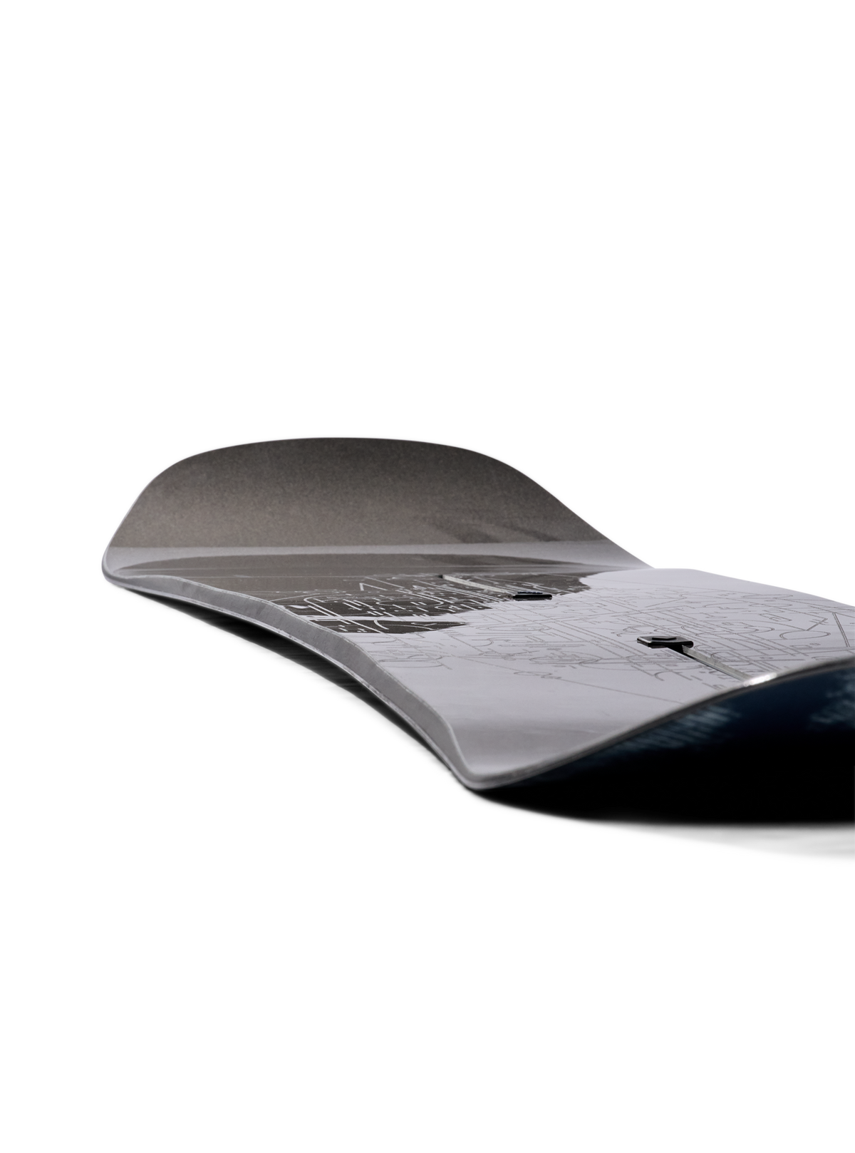 burton custom snowboard 150 – à cambre X homme True Twin Freedom Twin Color:Scatter Color Name:Black The 5 Best Gym