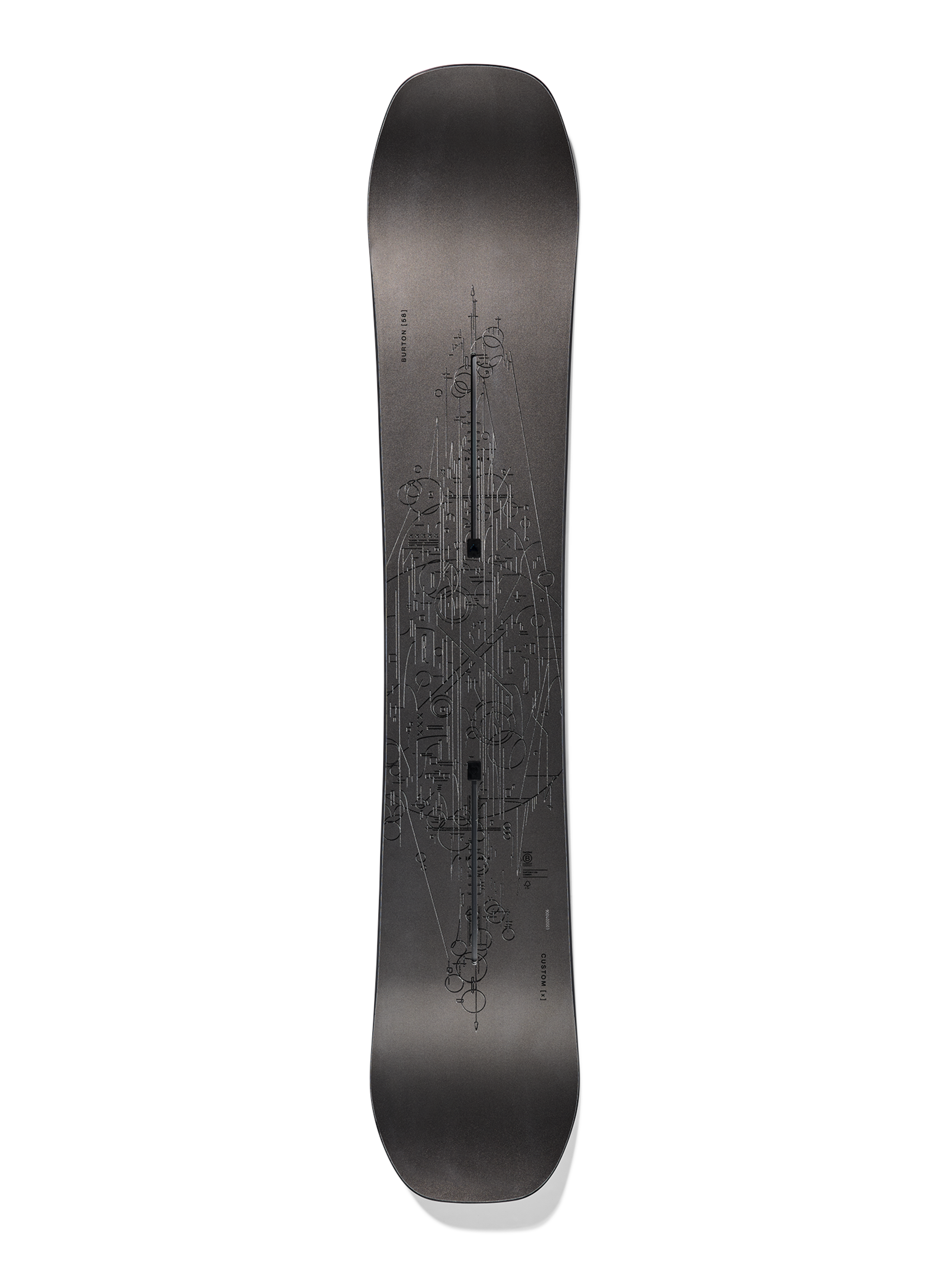 burton custom snowboards Men's X Camber Snowboard club: Shaninho Tekkers Training K2 LockJaw Comp Ski Color:Gray with Net This is the board