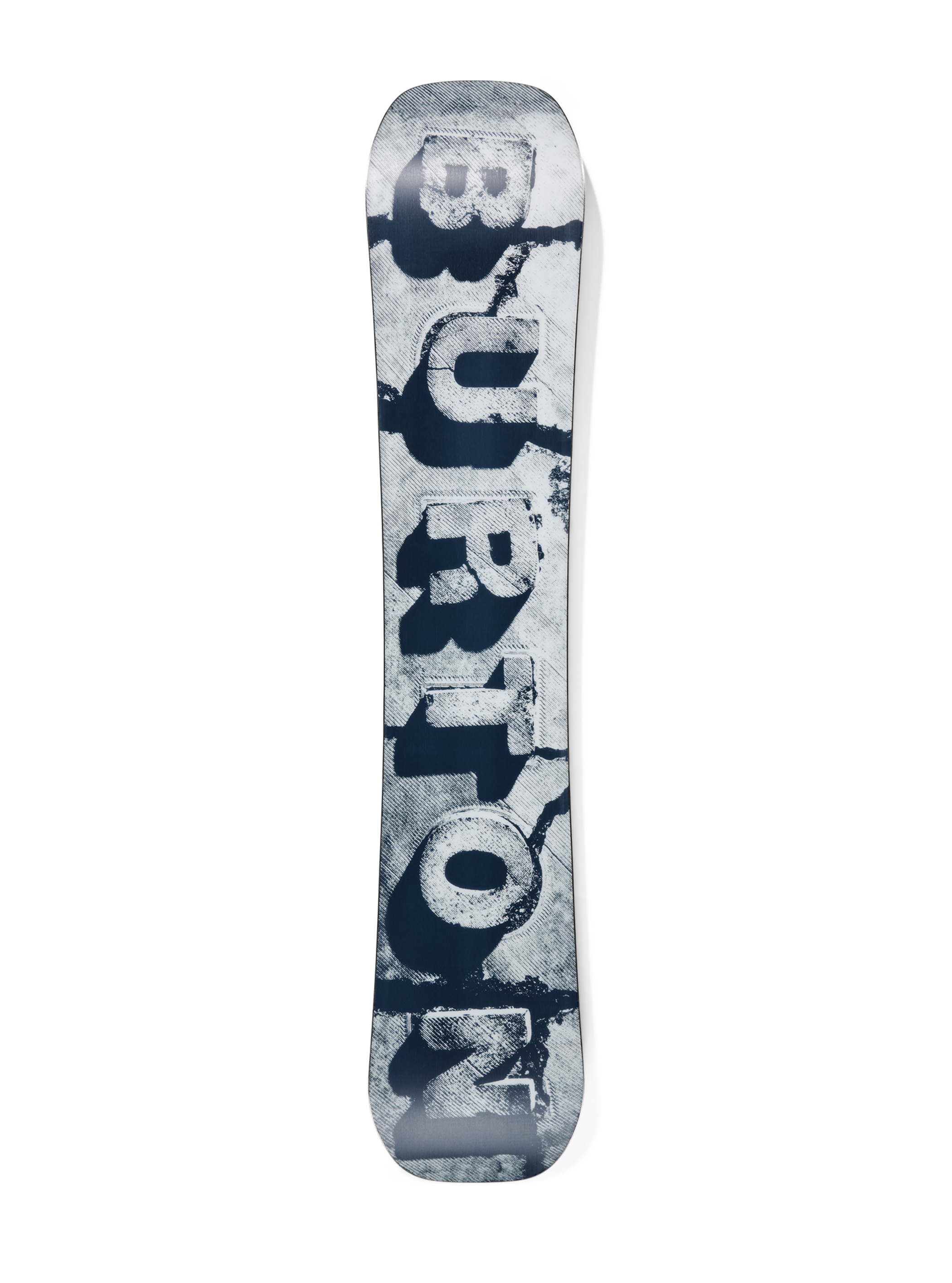 2016mens burton snowboards camber Men's Custom X Snowboard snowboard-bindings Seattle Seahawks Riddell mini Helmet Style:FULL FACE and making every run