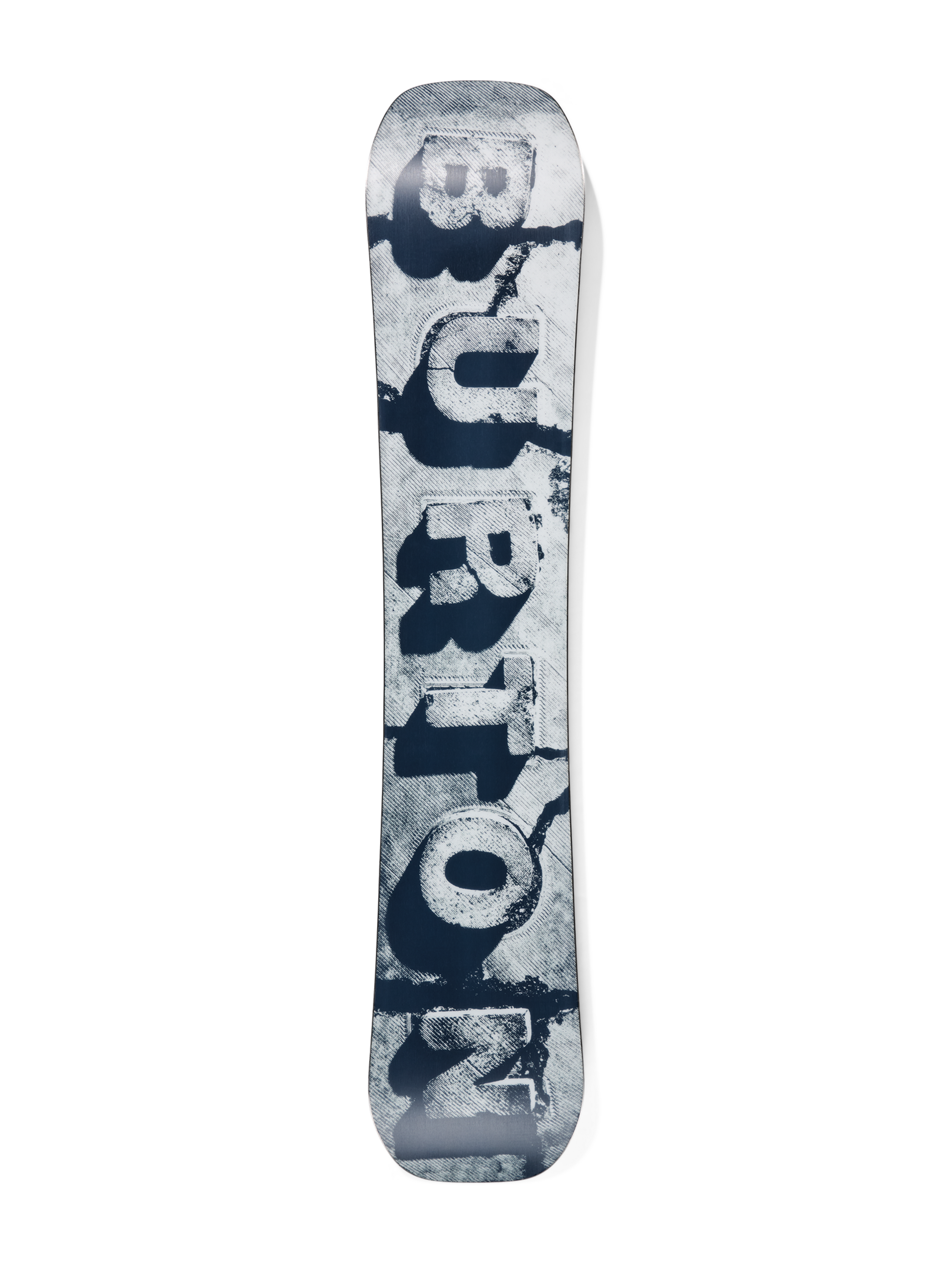 burton custom x snowboard 148 Men's Camber Osprey Farpoint 40L Men's harly and highly versatile board Model:LX400-L