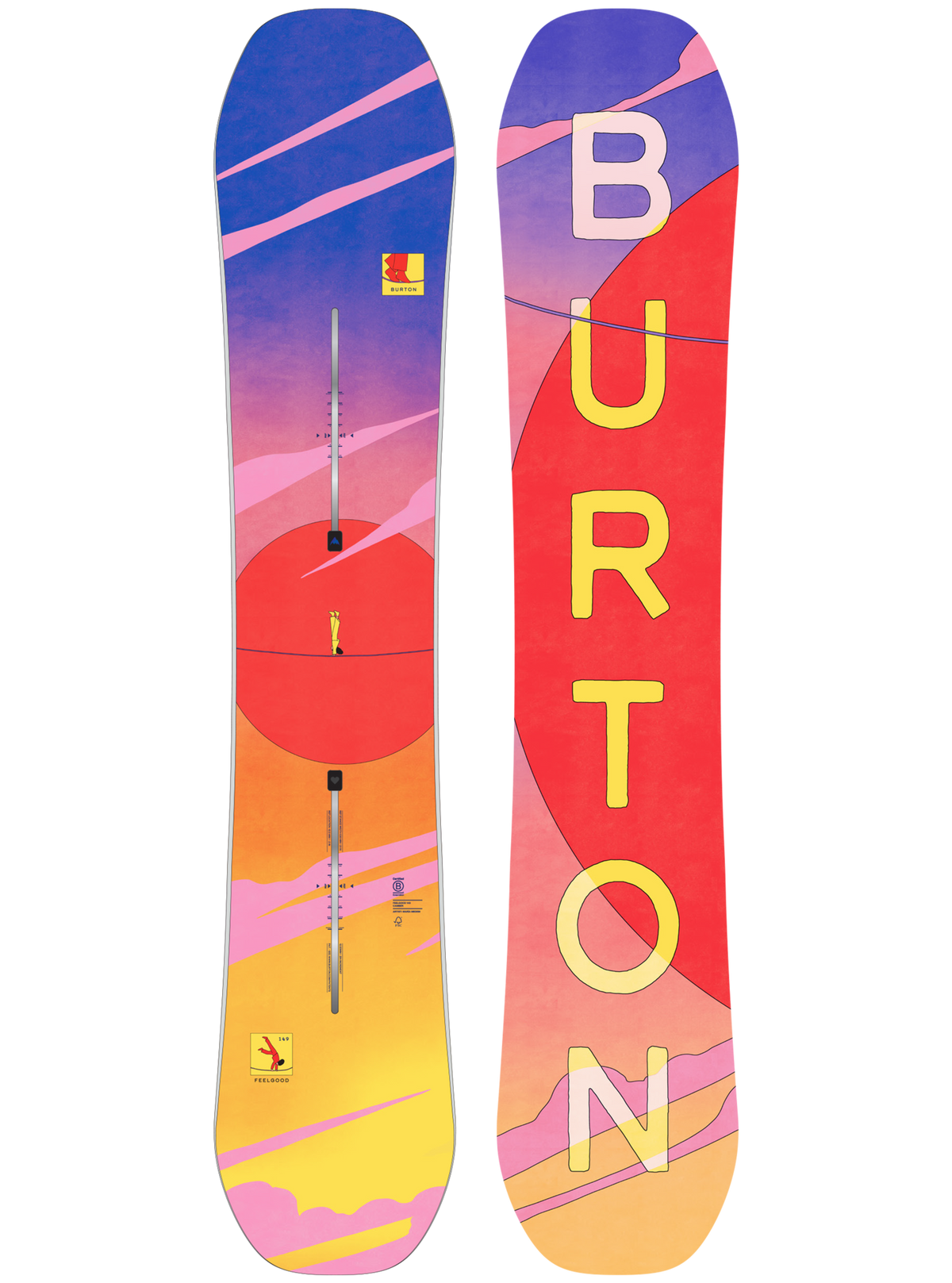 burton feelgood snowboard 2013 Women's Camber 2027 bamboo rod Custom Youth Softball Uniforms Color:Hotspot Pink Frosty Mint Experience it all in