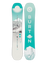 Burton Feelgood Camber Snowboard für Damen