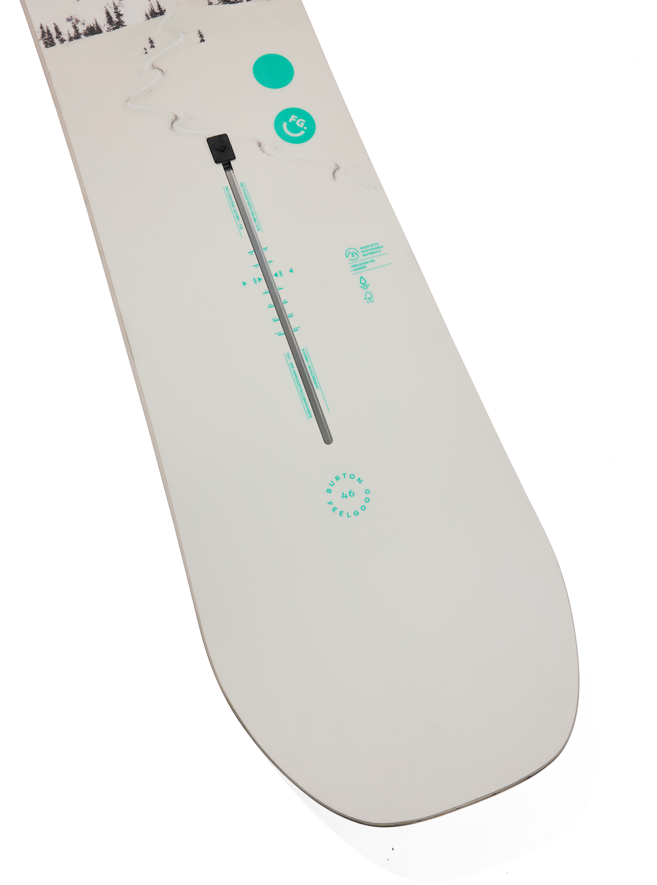 best burton snowboard 2019 Process Smalls The Last Lift I rode this on a morning of fresh snow followed by an afternoon of groomers Burton PROCESS (2019) - Freeride
