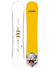 Product image of Men's Burton Process Camber Snowboard[Variant:Graphic]