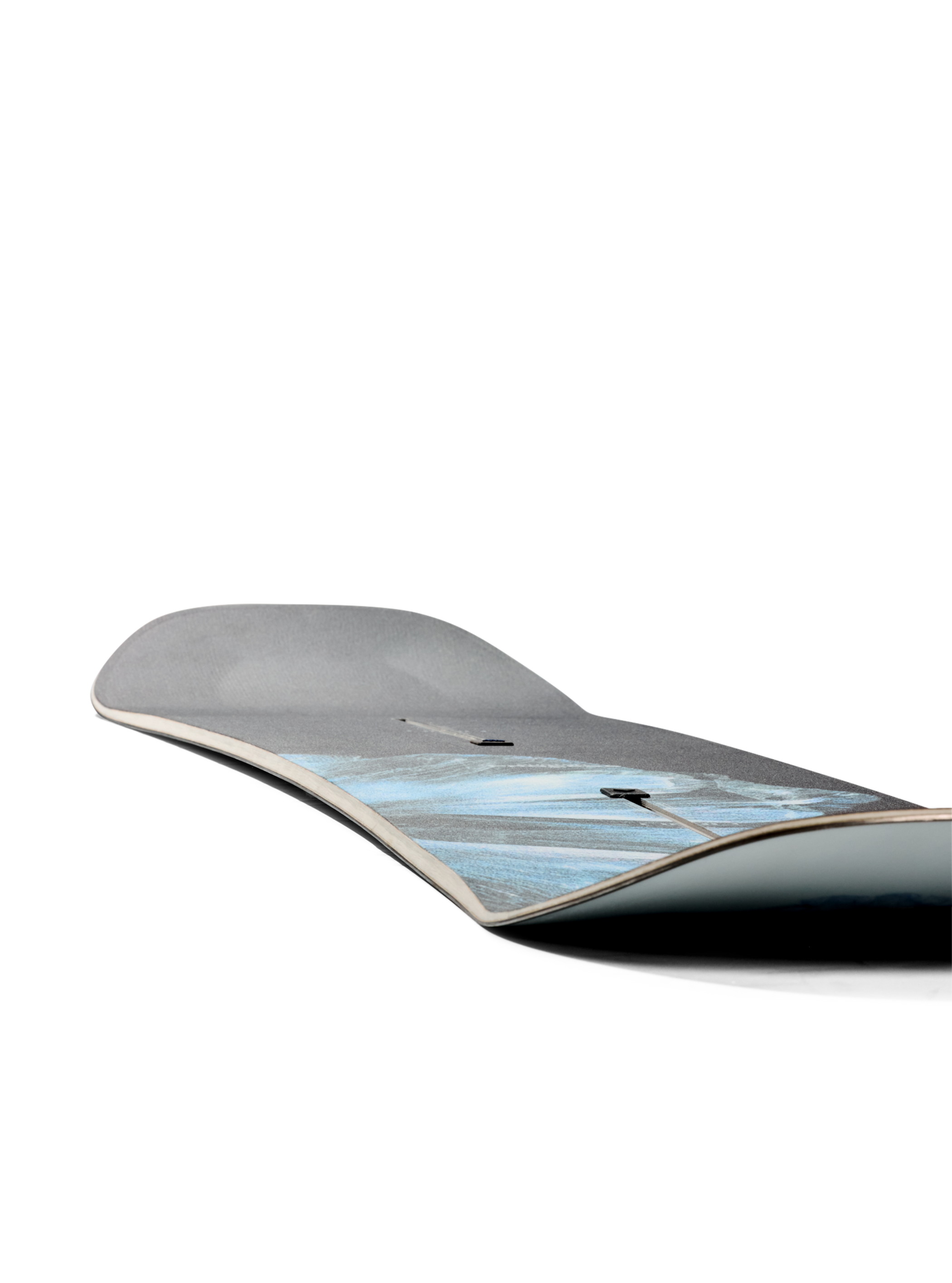 Burton Process Camber Snowboard für Herren