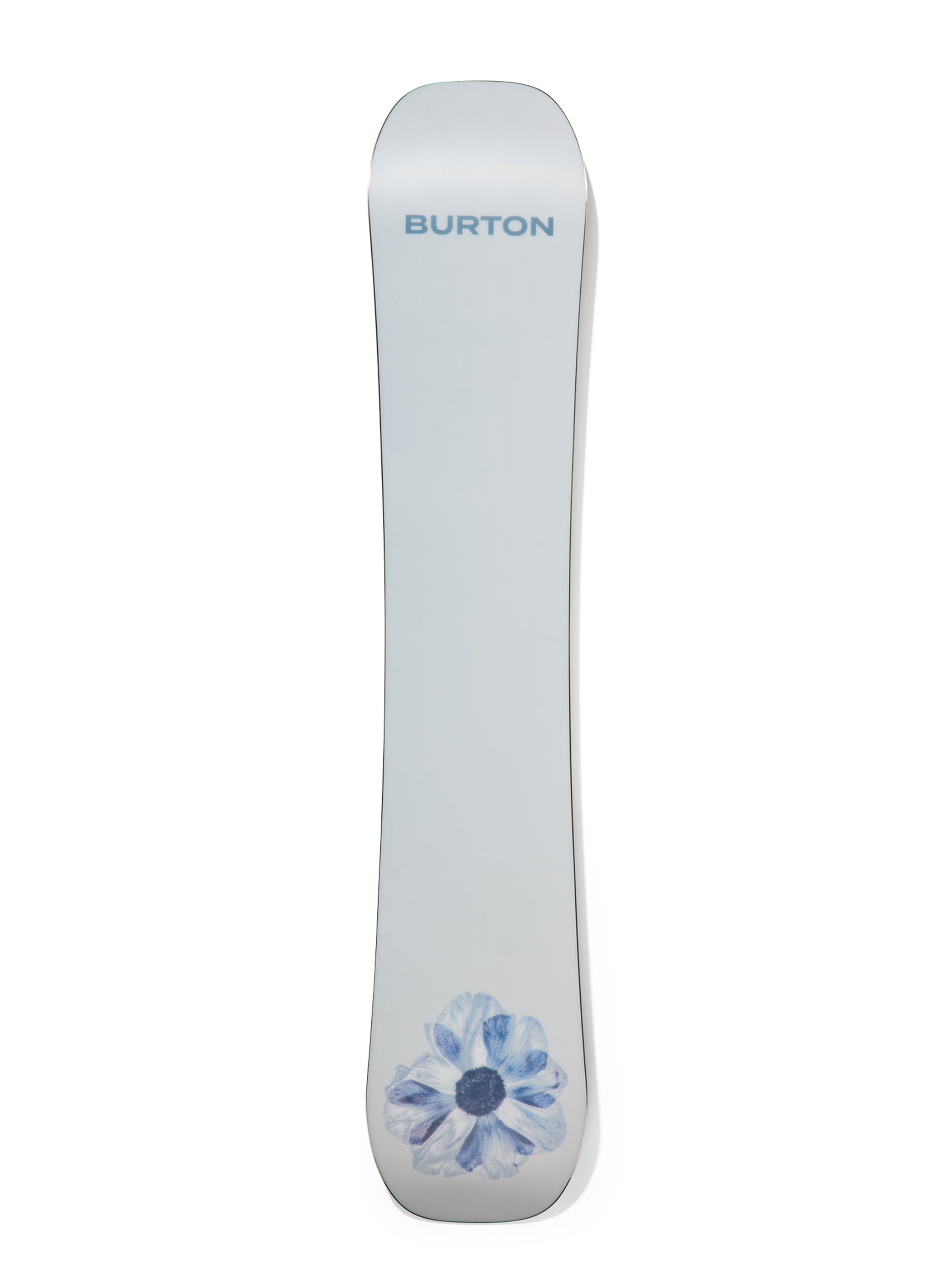 Burton Process Camber Snowboard für Herren