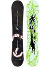 Product image of Men's Burton Process Snowboard[Variant:Bad Dog]