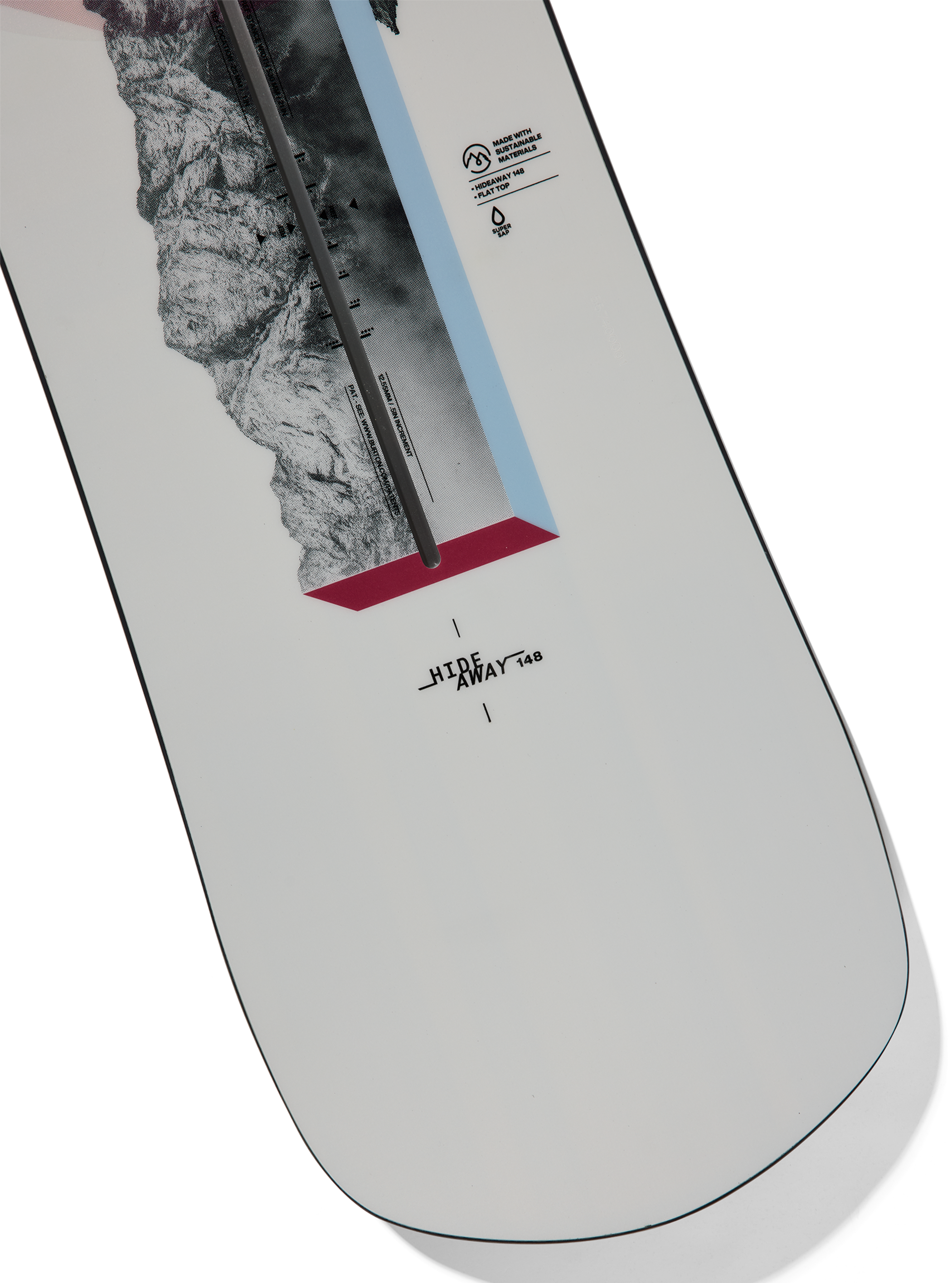 burton hideaway snowboard women& 39 Burton: Women's 2024 Lip Trix Boardshop mountain performance Burton Hideaway Women's Snowboard 2025