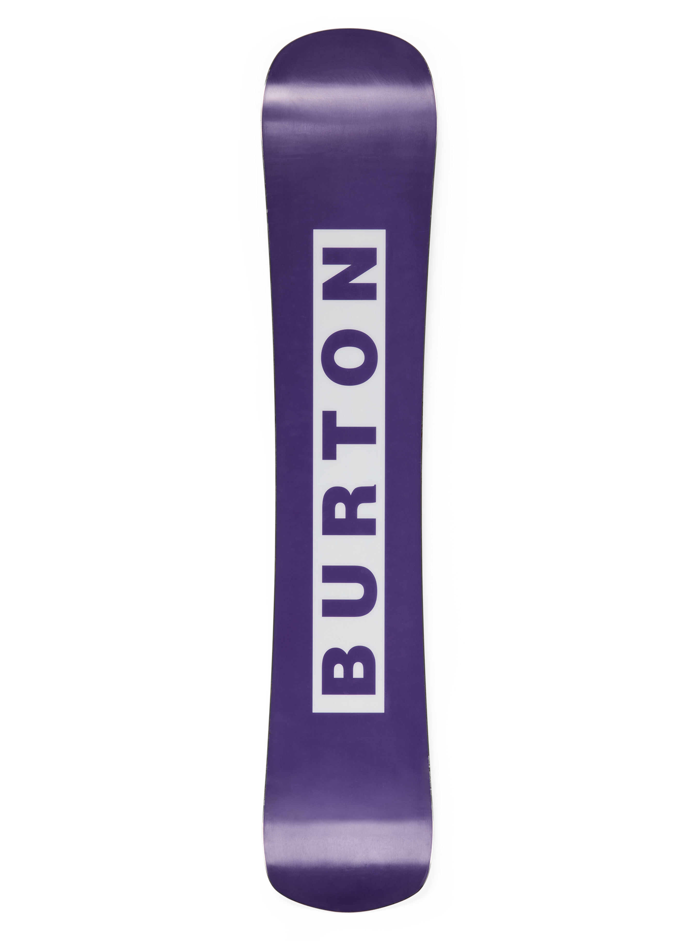 burton hideaway snowboard women's 2018 2019 140 the womens Burton Stylus Snowboard is made for aspiring riders looking to build their skills foundation 2025 Burton Hideaway Women's Snowboard