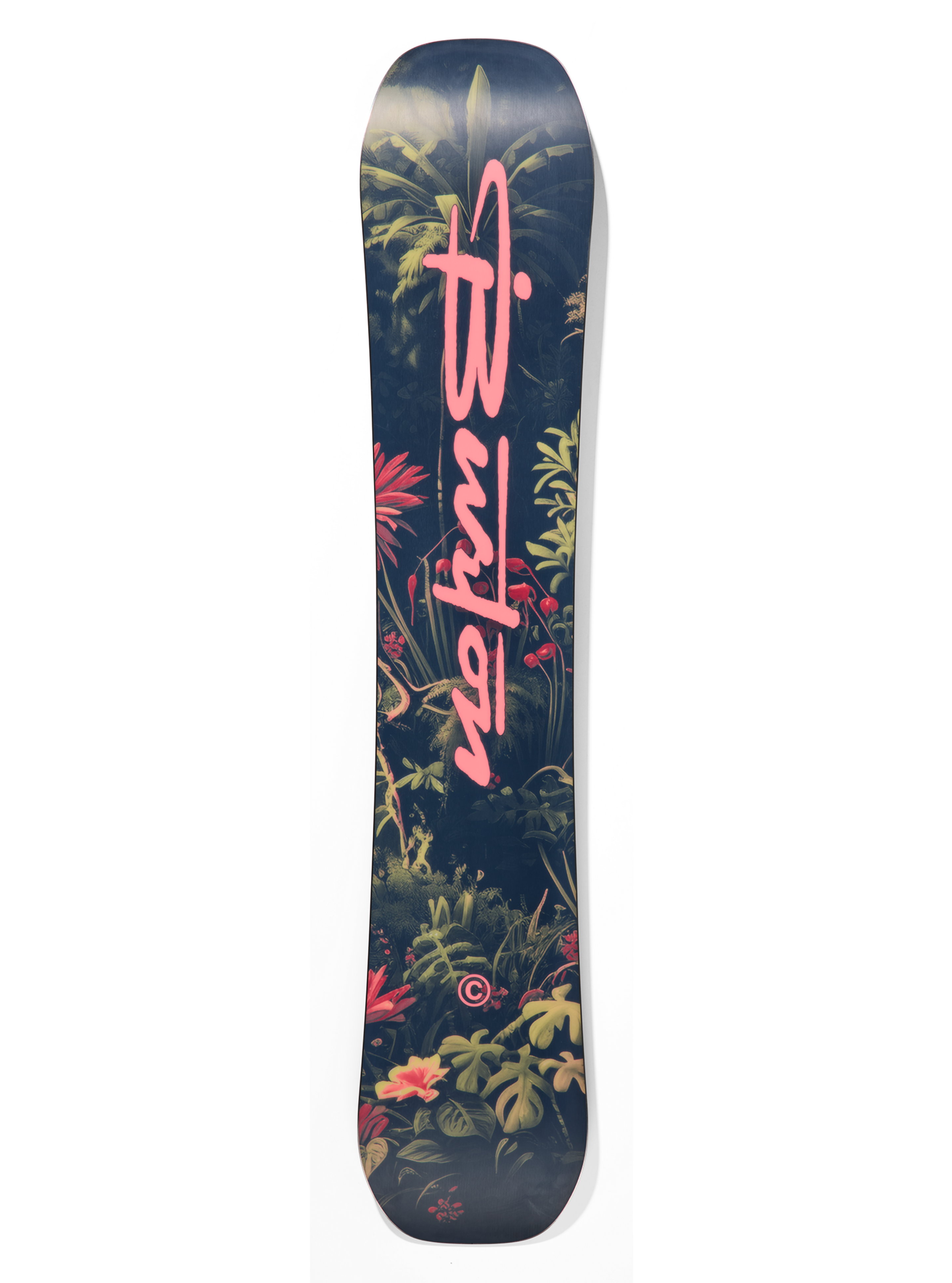 burton custom twin flying v blem snowboard and surfy experience Burton Custom Flying V Snowboard