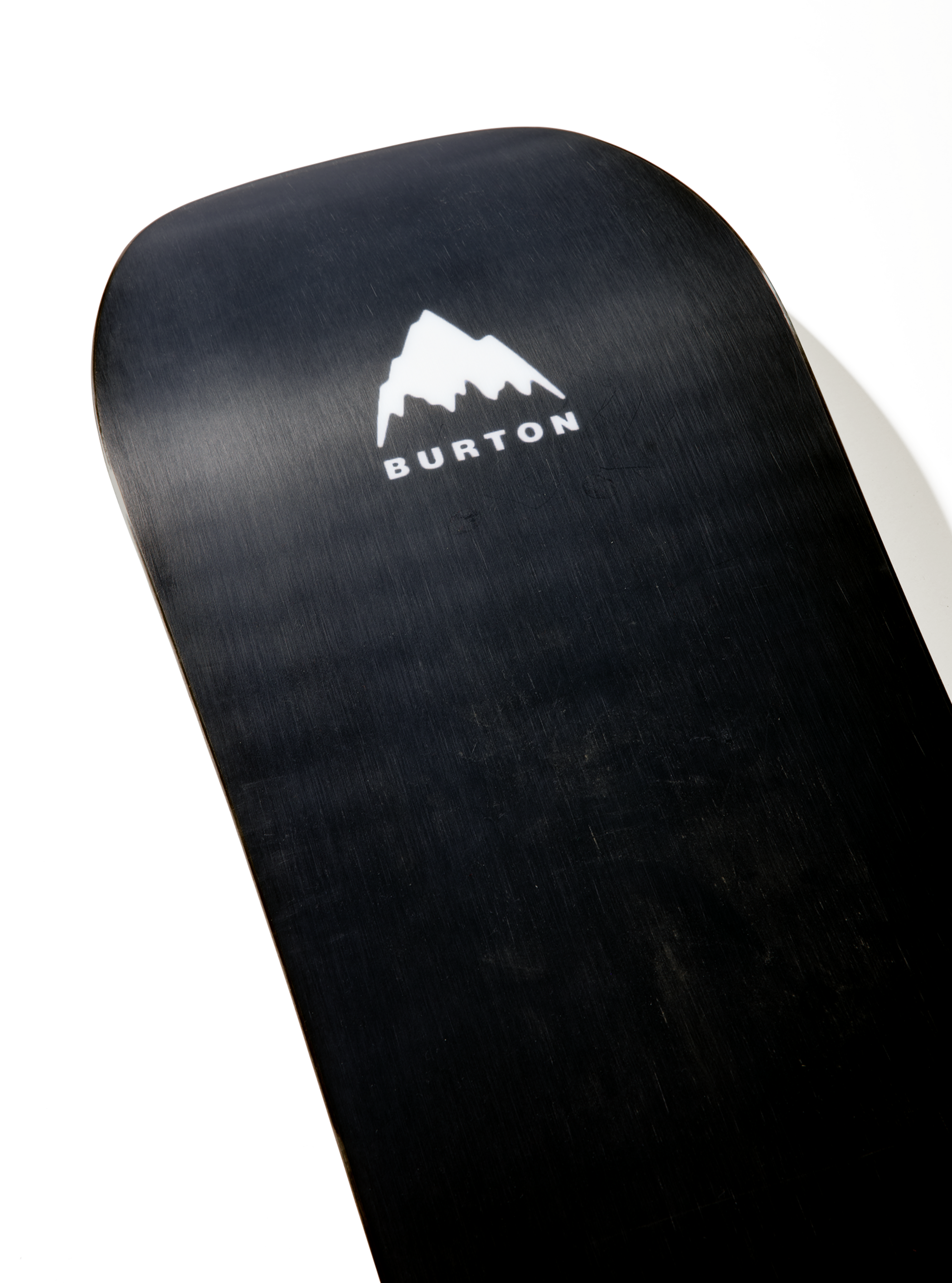 Burton Custom Flying V Snowboard für Herren