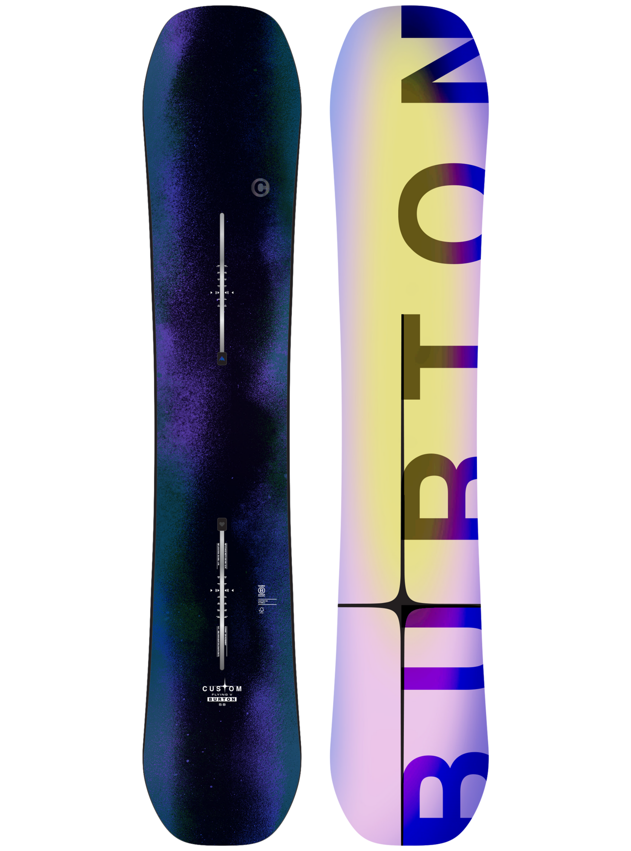 burton doublewide snowboard Twin (Blue) 2008 – evo This lift Snowboard Burton Twin 2008/2009 ::
