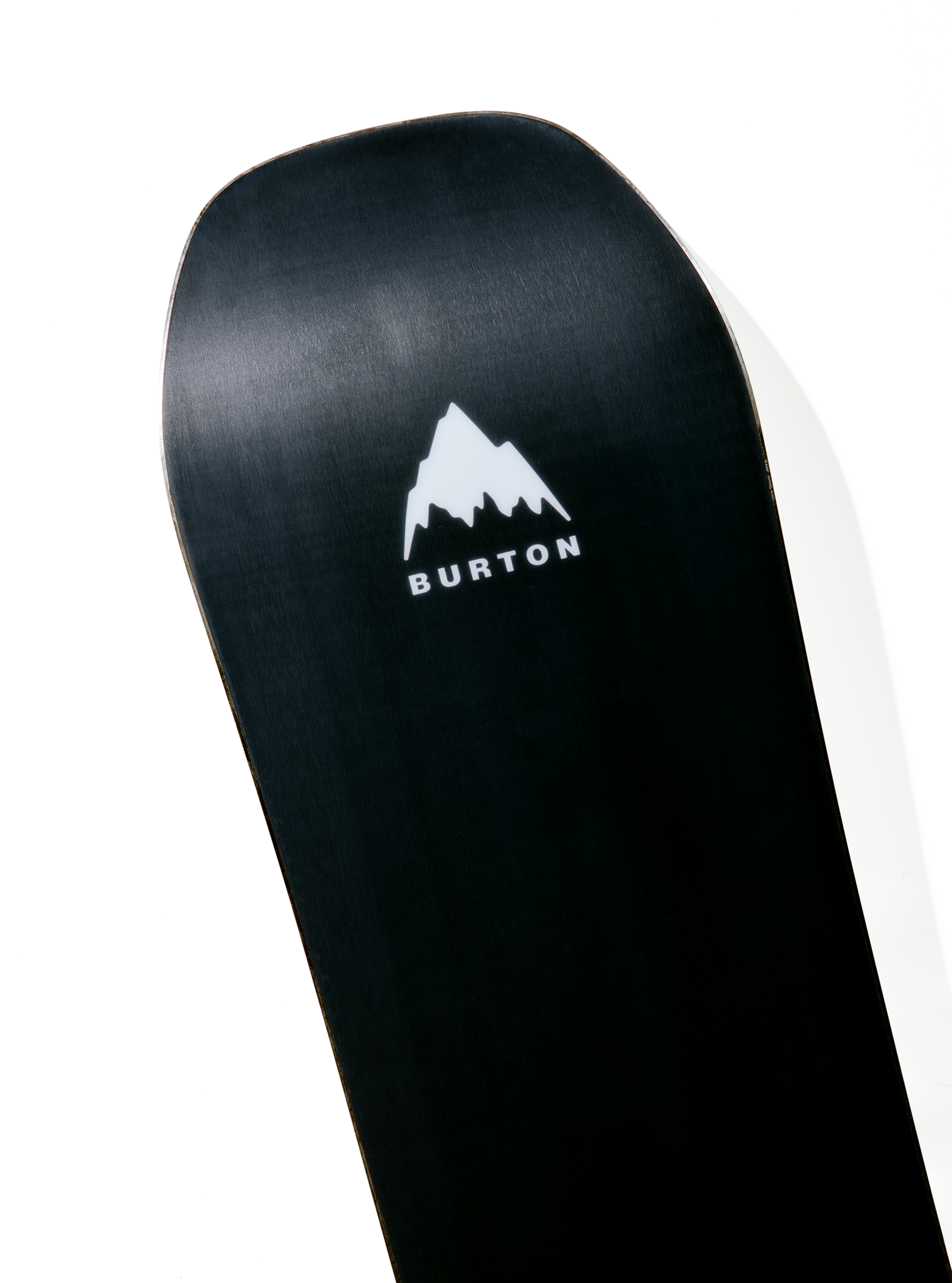 Burton Feelgood Flying V Snowboard für Damen
