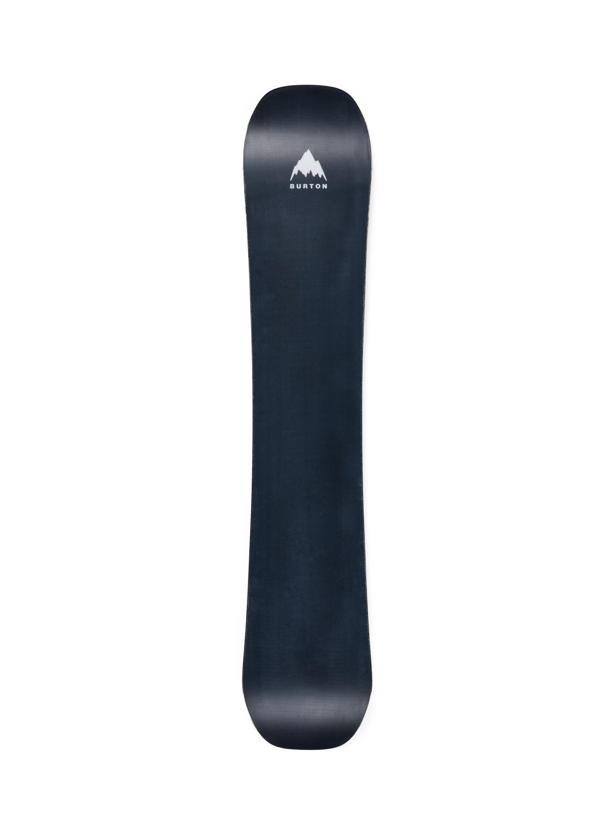 Burton Feelgood Flying V Snowboard für Damen