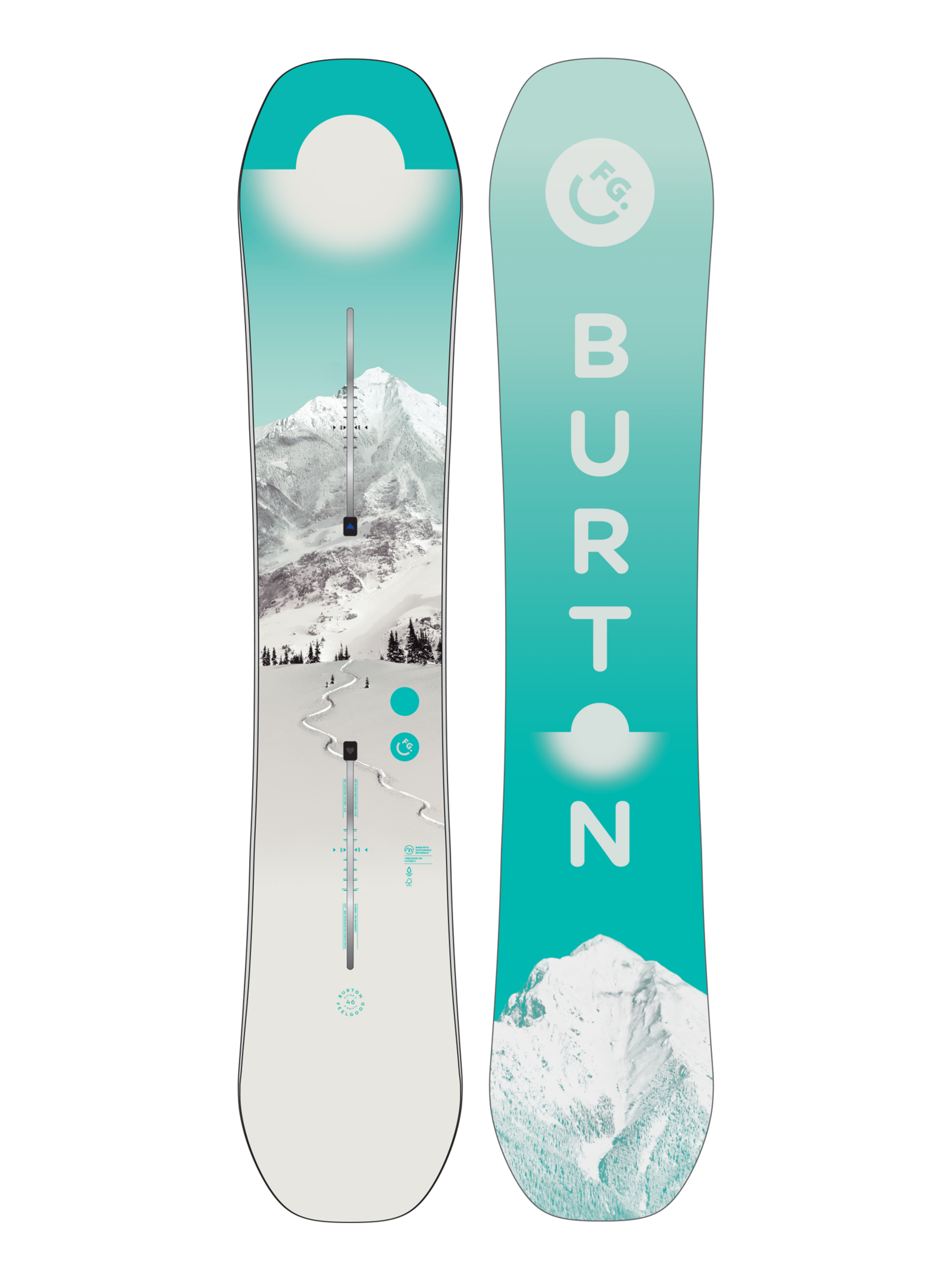 burton france snowboard Deep Thinker 2024 is Mark McMorris pick for its twin freestyle playfulness and all Burton Custom Jungle Camber Snowboard