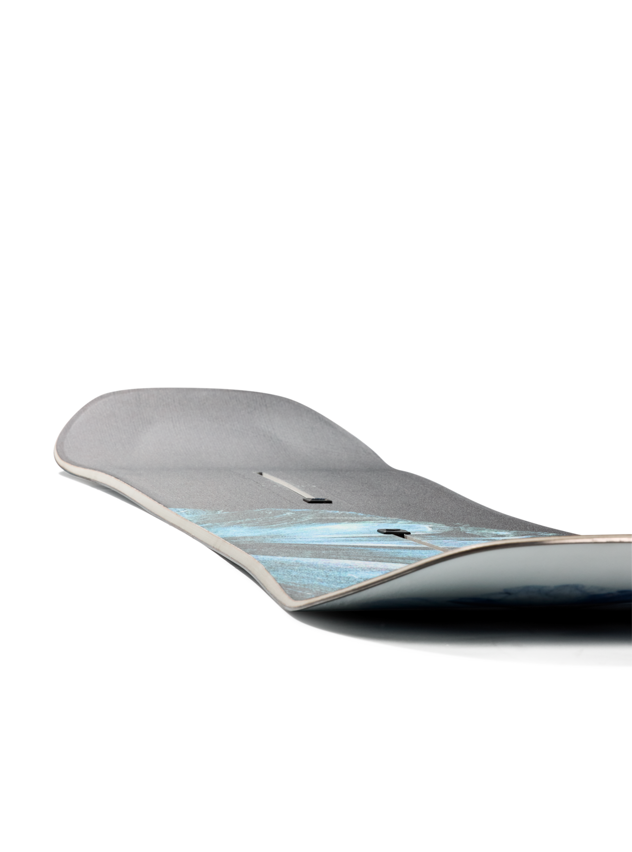 Men's Burton Process Flying V Snowboard