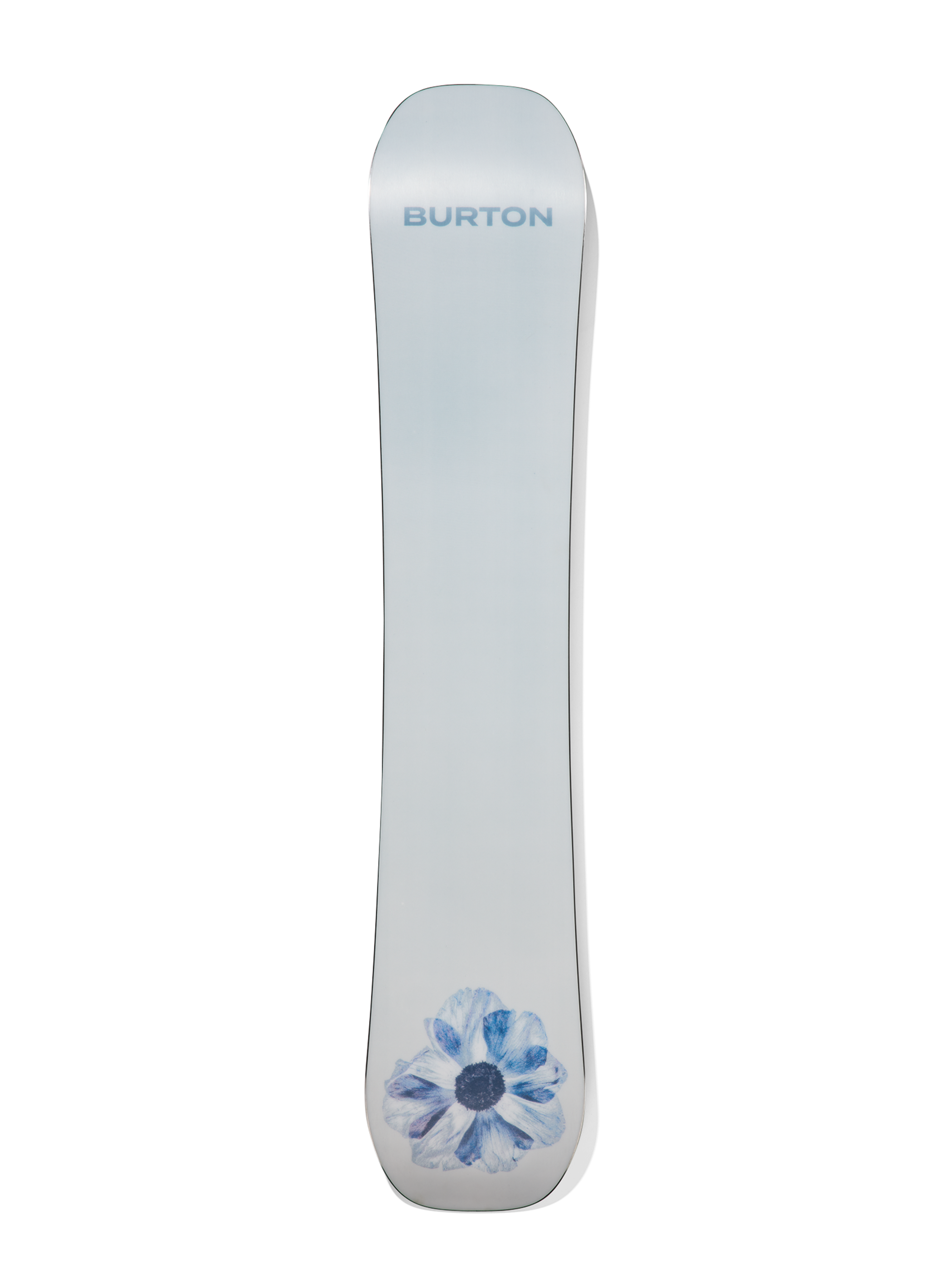 Men's Burton Process Flying V Snowboard