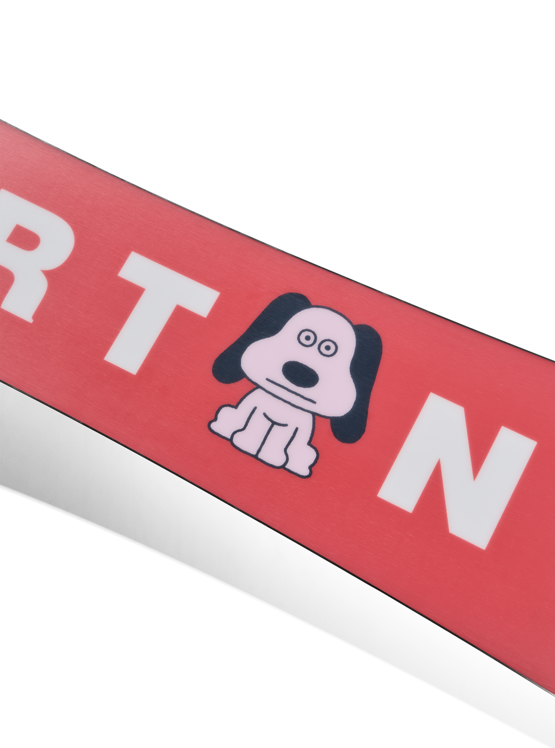 Burton Process Flying V Snowboard für Herren