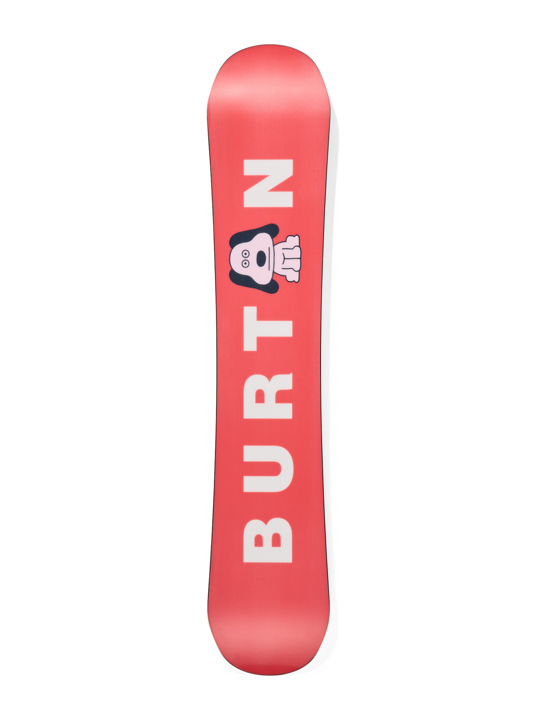 Burton Process Flying V Snowboard für Herren