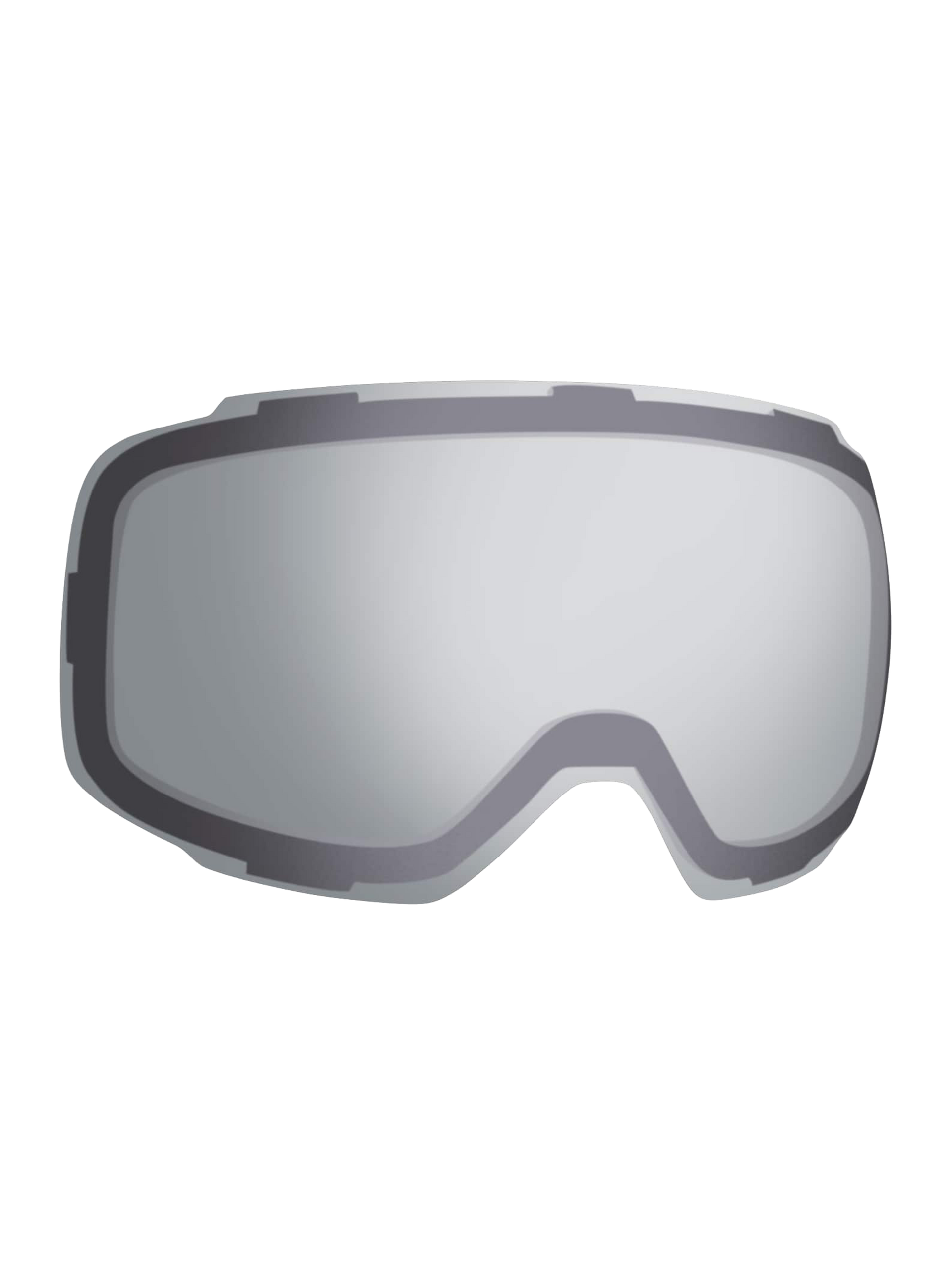 Anon M2 Goggle Lens | Goggles & Lenses