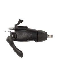 Product image of Burton Bullet Tool[Variant:Black]