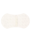 Product image of Burton Medium Spike Stomp Pad[Variant:Clear]