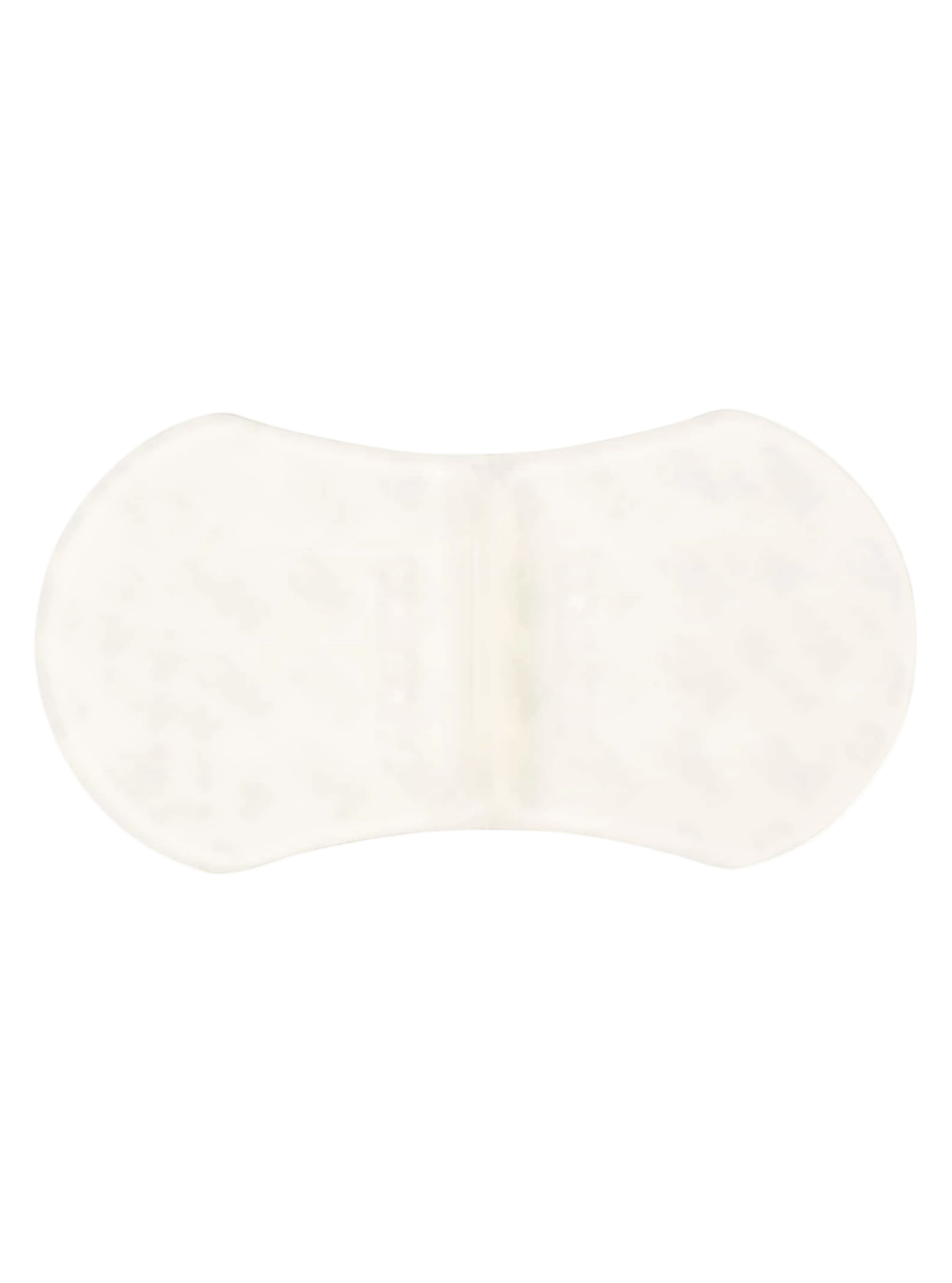 Burton Medium Spike Stomp Pad