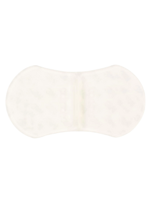 Product image of Burton Medium Spike Stomp Pad[Variant:Clear]