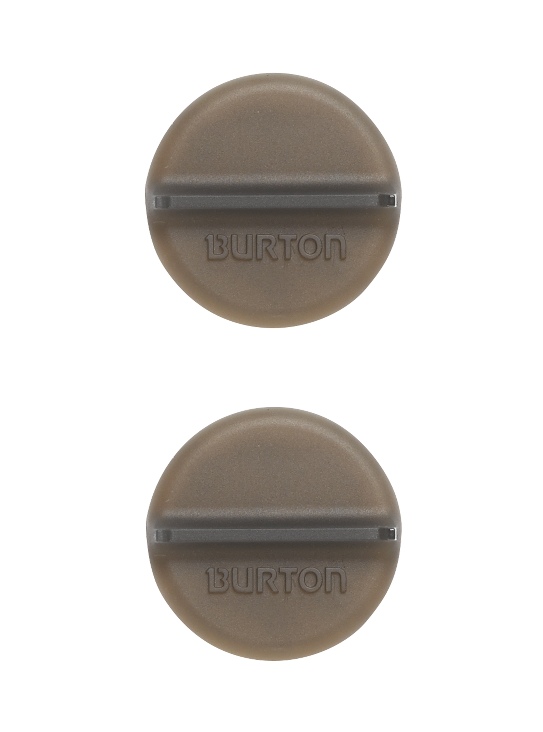 Burton Mini Scraper Anti-Rutsch-Pad