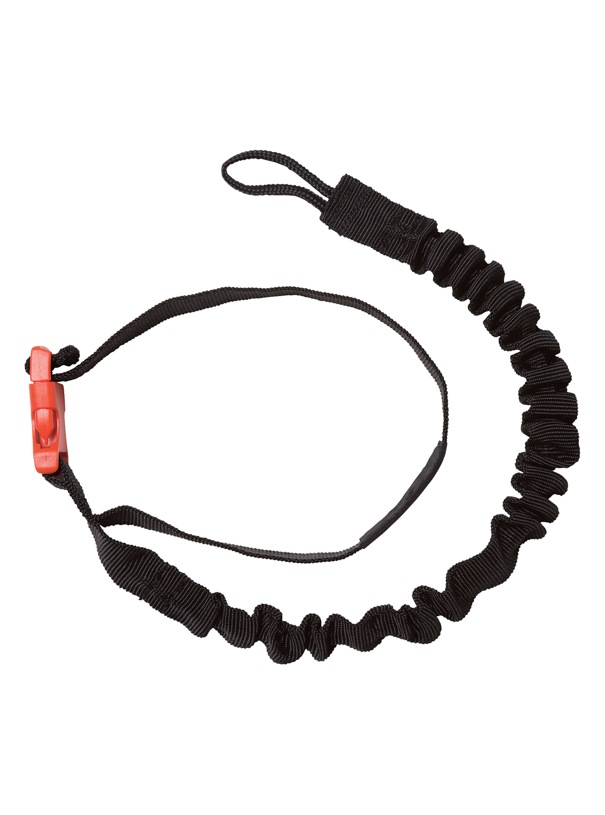 Burton Web Leash | Snowboard Safety Gear | Burton.com Winter 2026