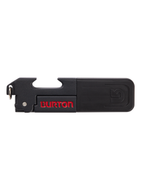 Product image of Burton EST® Tool[Variant:Black Chrome]