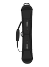 Product image of Burton Japan Snowboard Sleeve Bag[Variant:True Black]