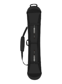 Product image of Burton Japan Snowboard Sleeve Bag[Variant:True Black]