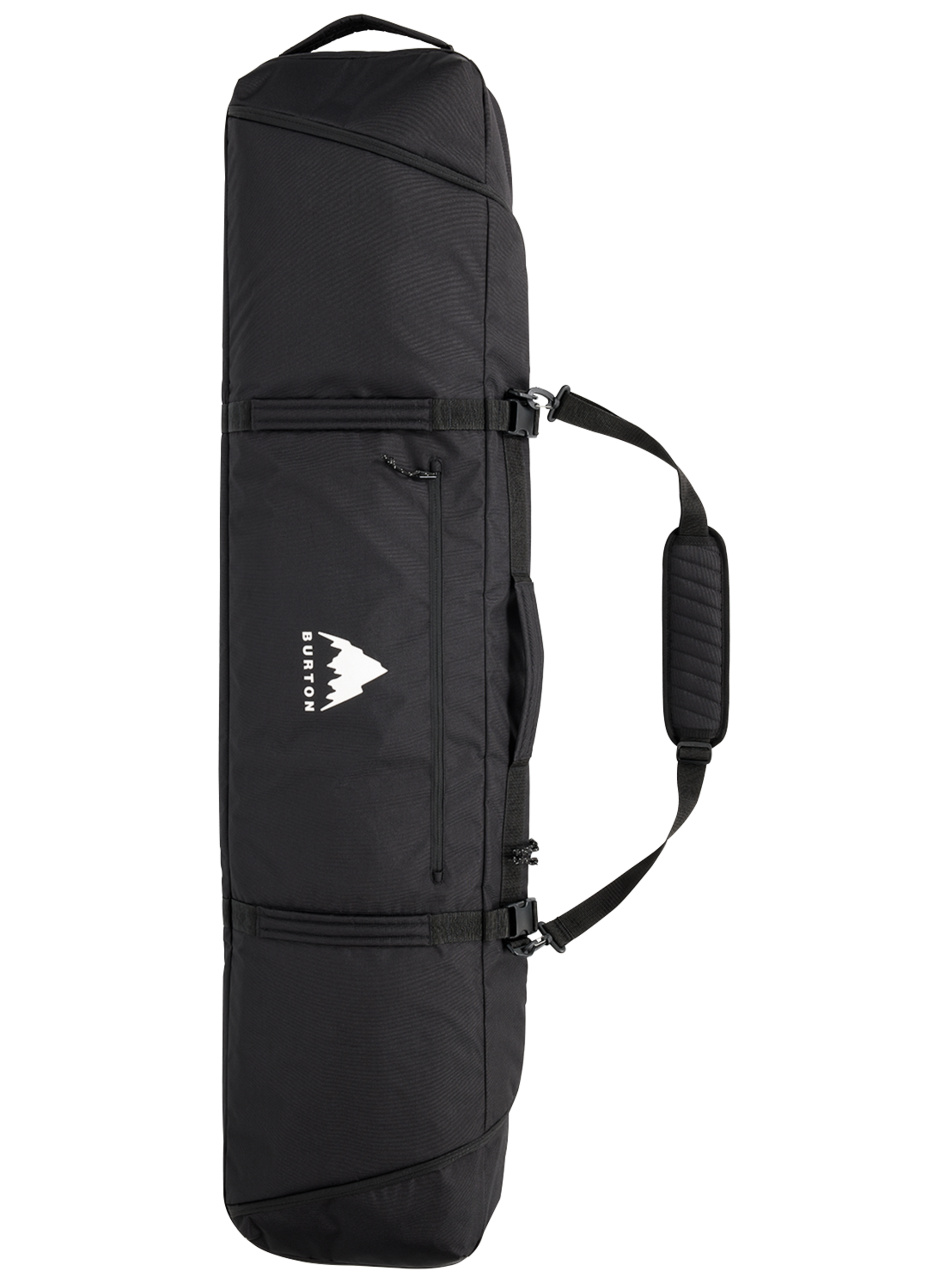 Burton Gig Snowboard Bag | Travel & Luggage